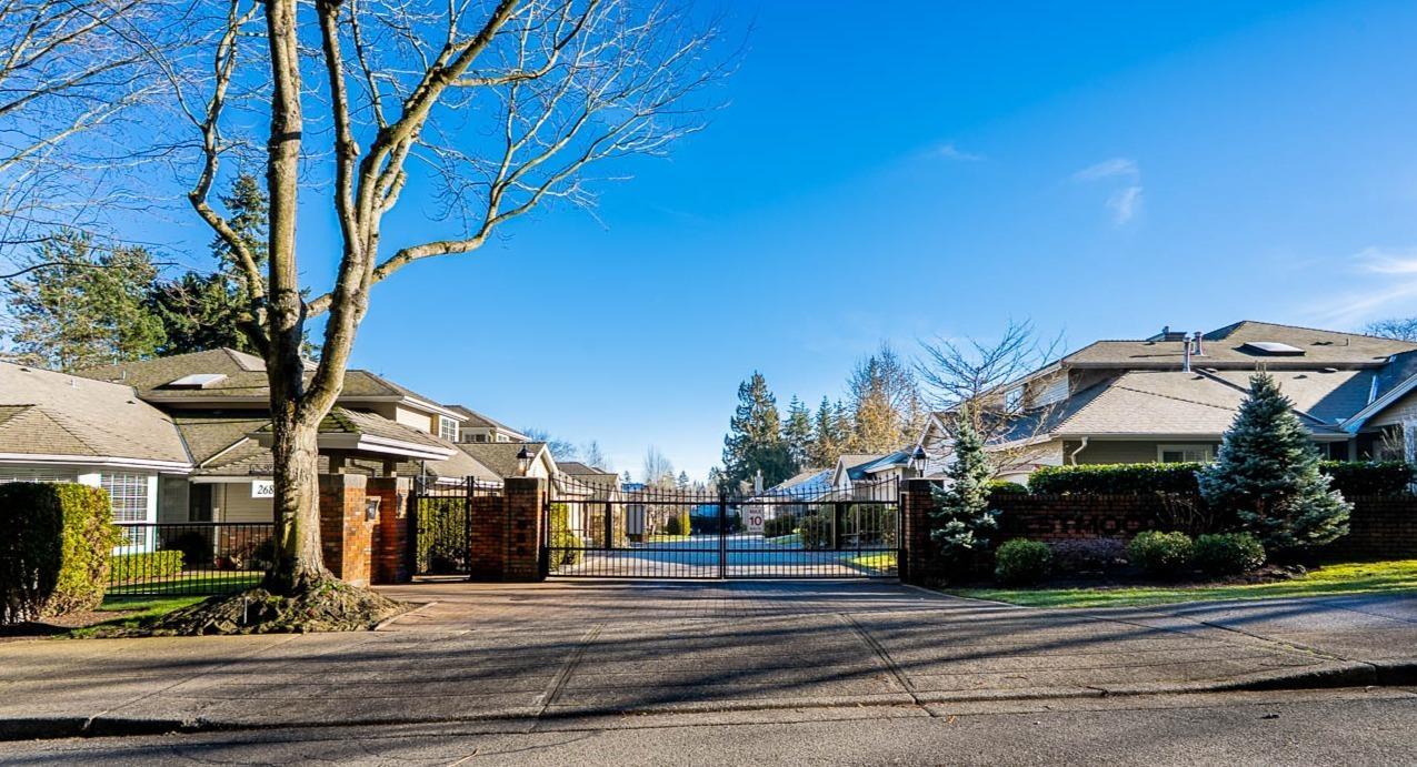 37 2688 150 Street, Surrey, British Columbia  V4P 1P1 - Photo 2 - R3086164