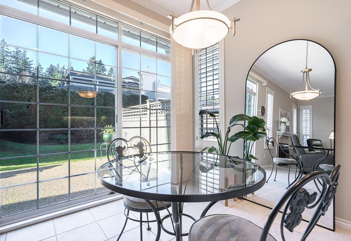 37 2688 150 Street, Surrey, British Columbia  V4P 1P1 - Photo 21 - R3086164