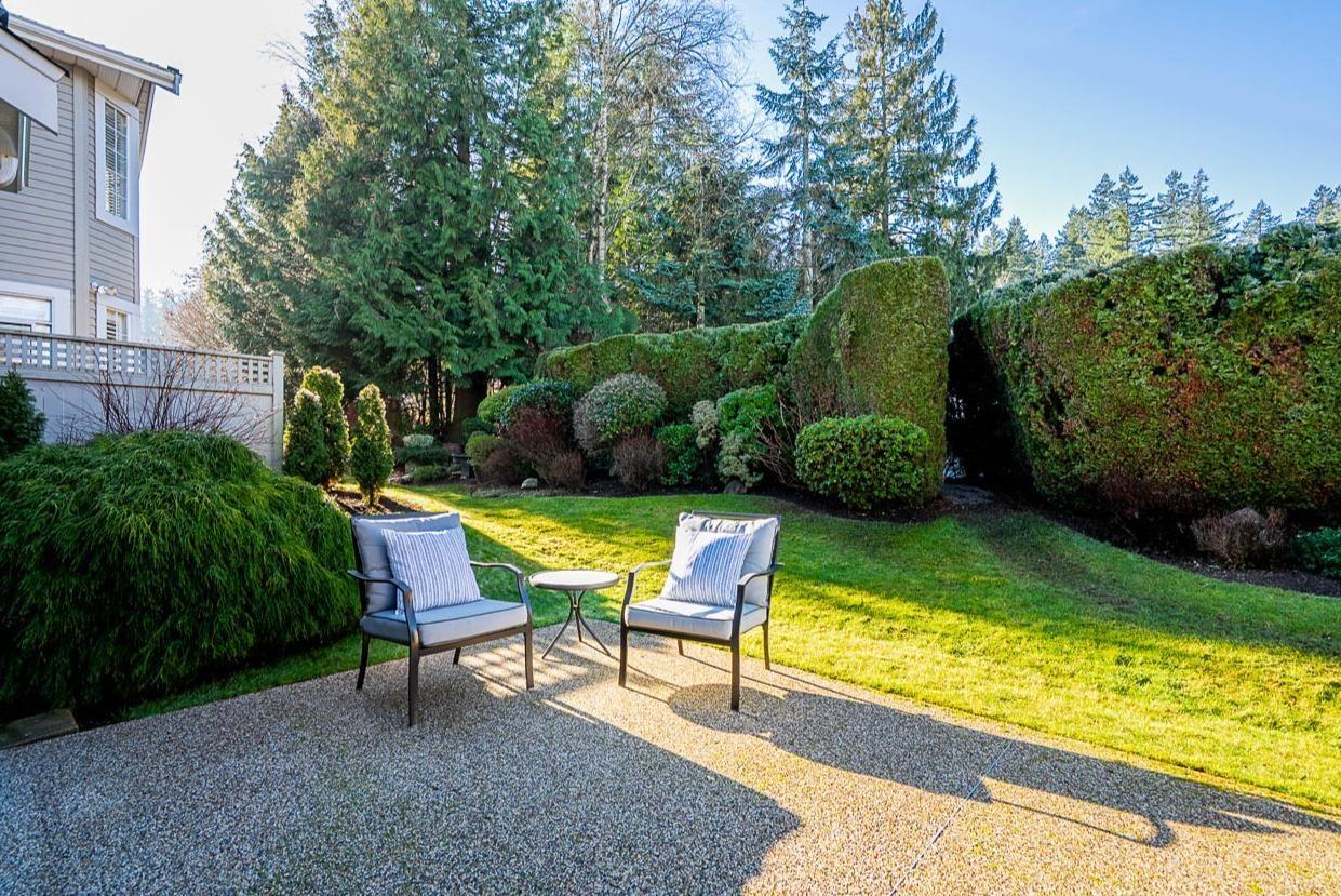 37 2688 150 Street, Surrey, British Columbia  V4P 1P1 - Photo 22 - R3086164