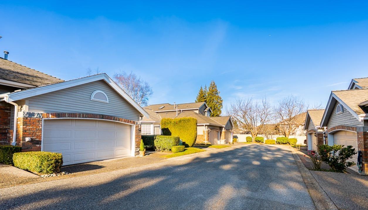 37 2688 150 Street, Surrey, British Columbia  V4P 1P1 - Photo 4 - R3086164