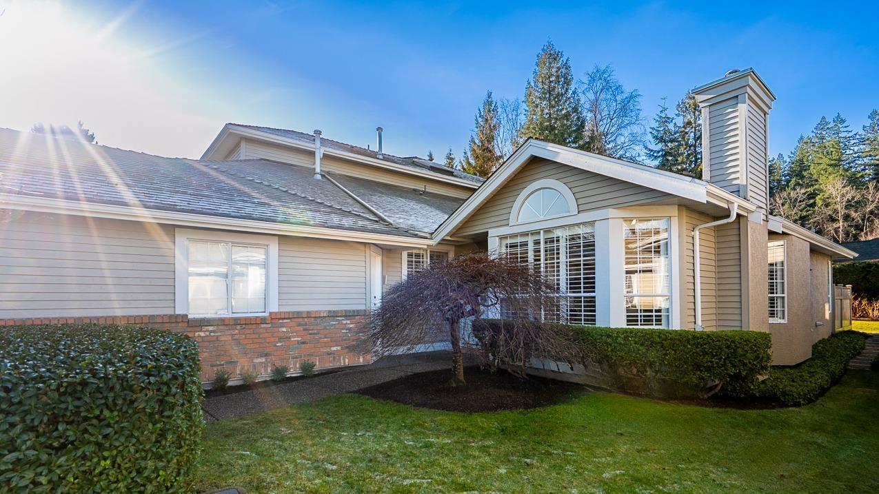 37 2688 150 Street, Surrey, British Columbia  V4P 1P1 - Photo 5 - R3086164