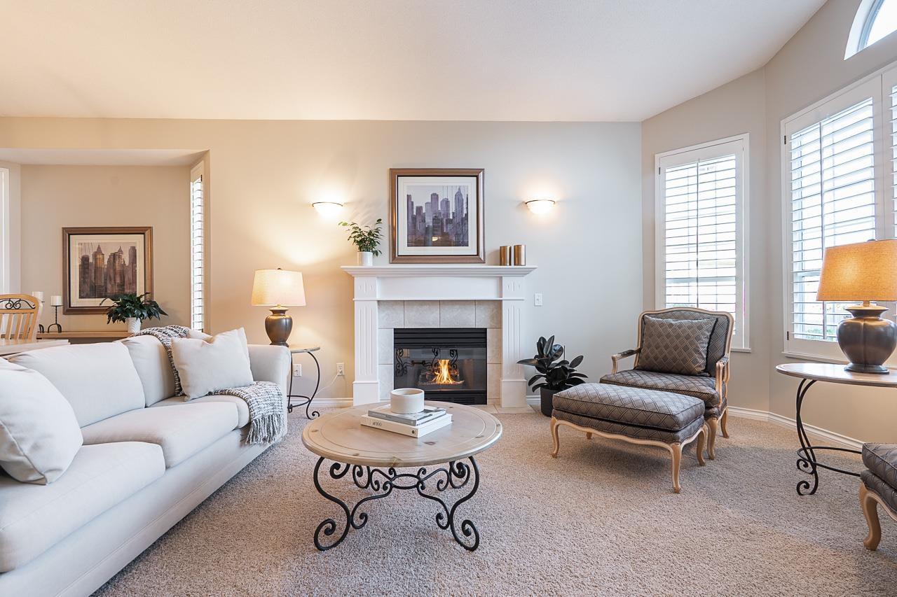 37 2688 150 Street, Surrey, British Columbia  V4P 1P1 - Photo 7 - R3086164