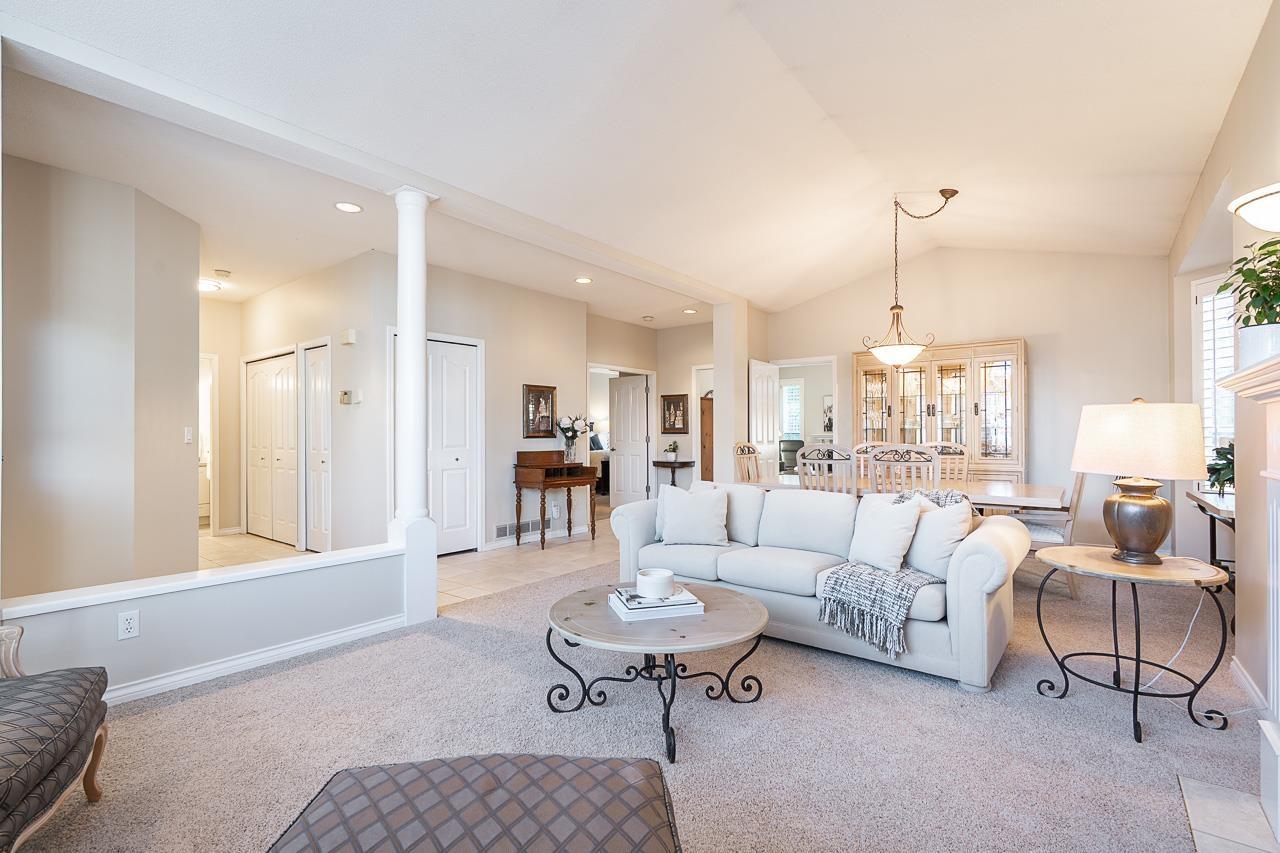 37 2688 150 Street, Surrey, British Columbia  V4P 1P1 - Photo 8 - R3086164