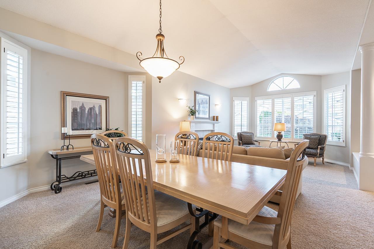 37 2688 150 Street, Surrey, British Columbia  V4P 1P1 - Photo 9 - R3086164