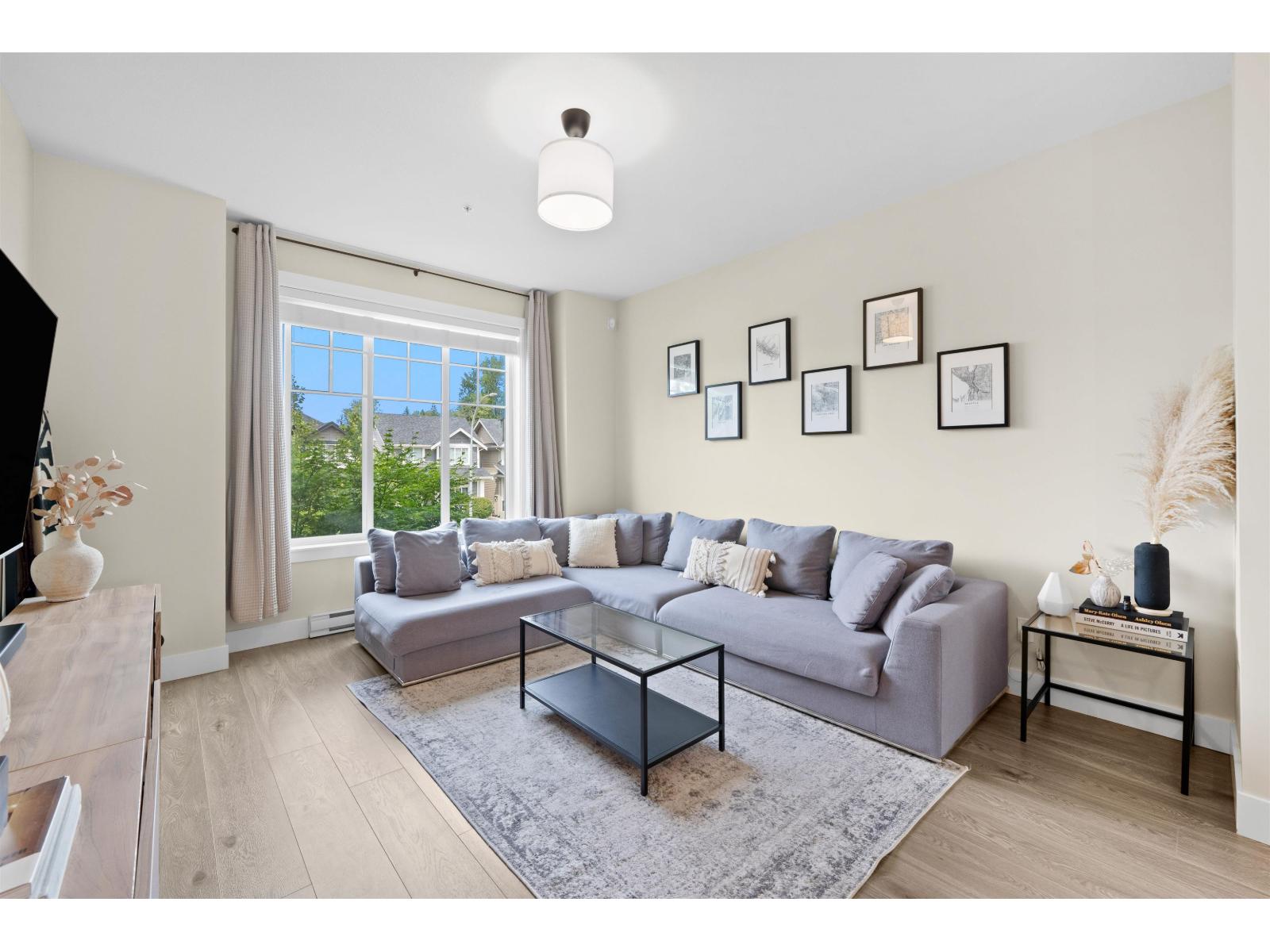 61 20498 82 Avenue, Langley, British Columbia  V2Y 0V1 - Photo 11 - R3086179