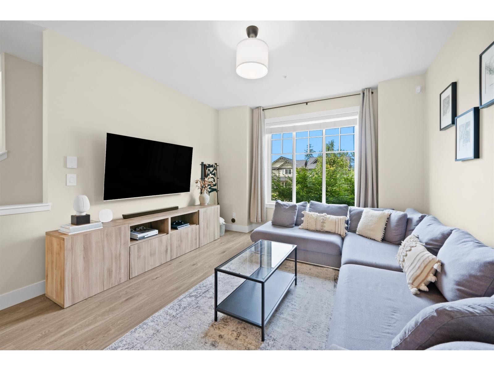 61 20498 82 Avenue, Langley, British Columbia  V2Y 0V1 - Photo 13 - R3086179