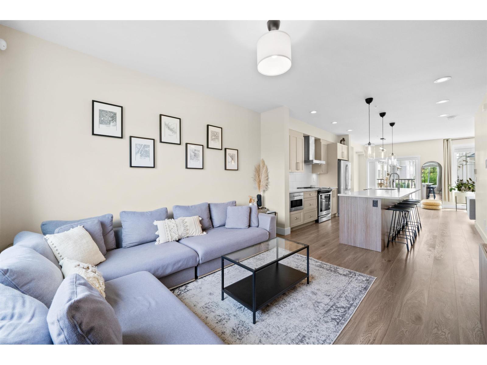 61 20498 82 Avenue, Langley, British Columbia  V2Y 0V1 - Photo 14 - R3086179