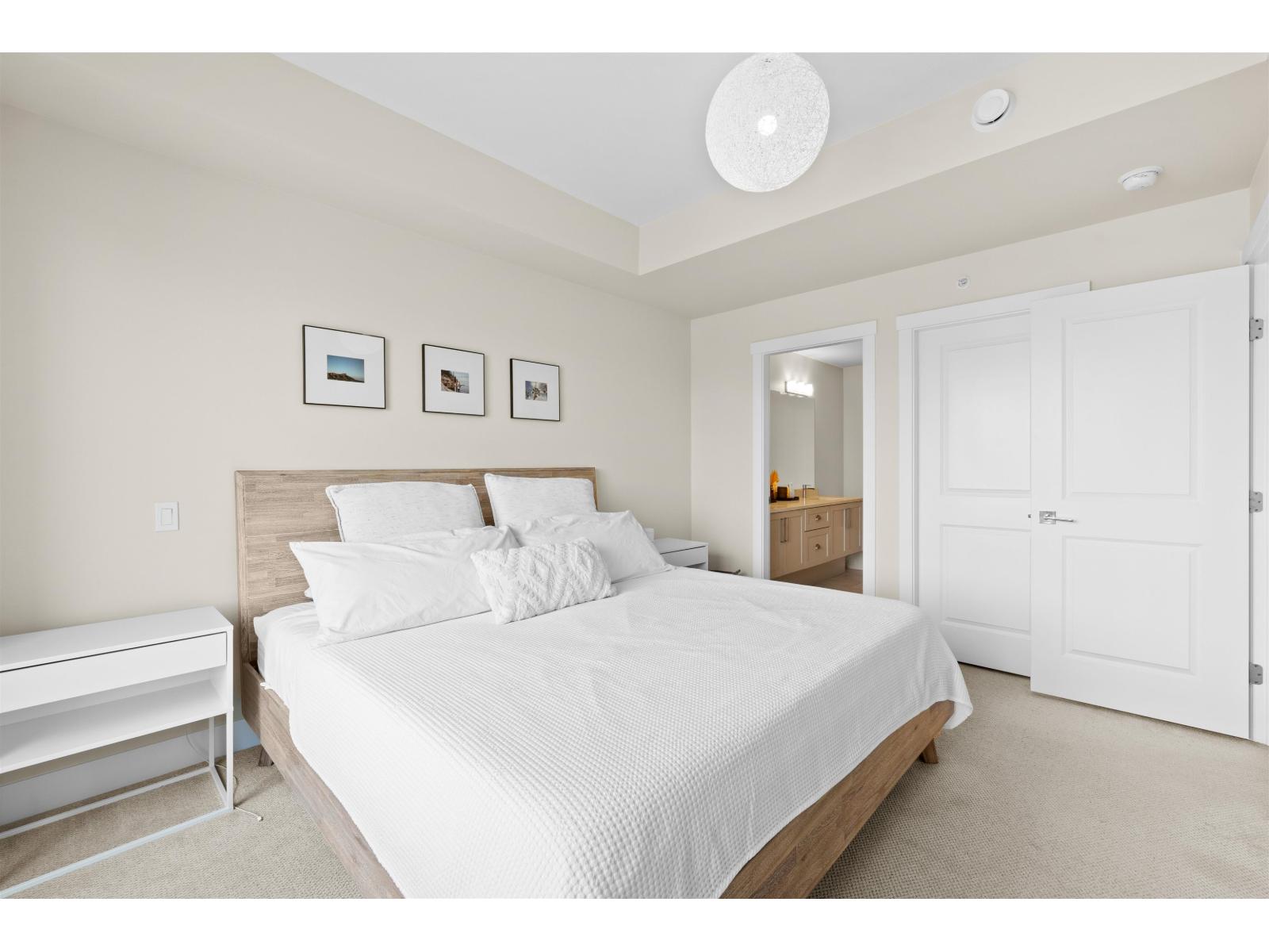 61 20498 82 Avenue, Langley, British Columbia  V2Y 0V1 - Photo 18 - R3086179