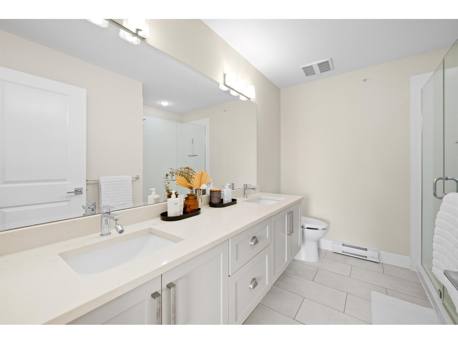 61 20498 82 Avenue, Langley, British Columbia  V2Y 0V1 - Photo 20 - R3086179