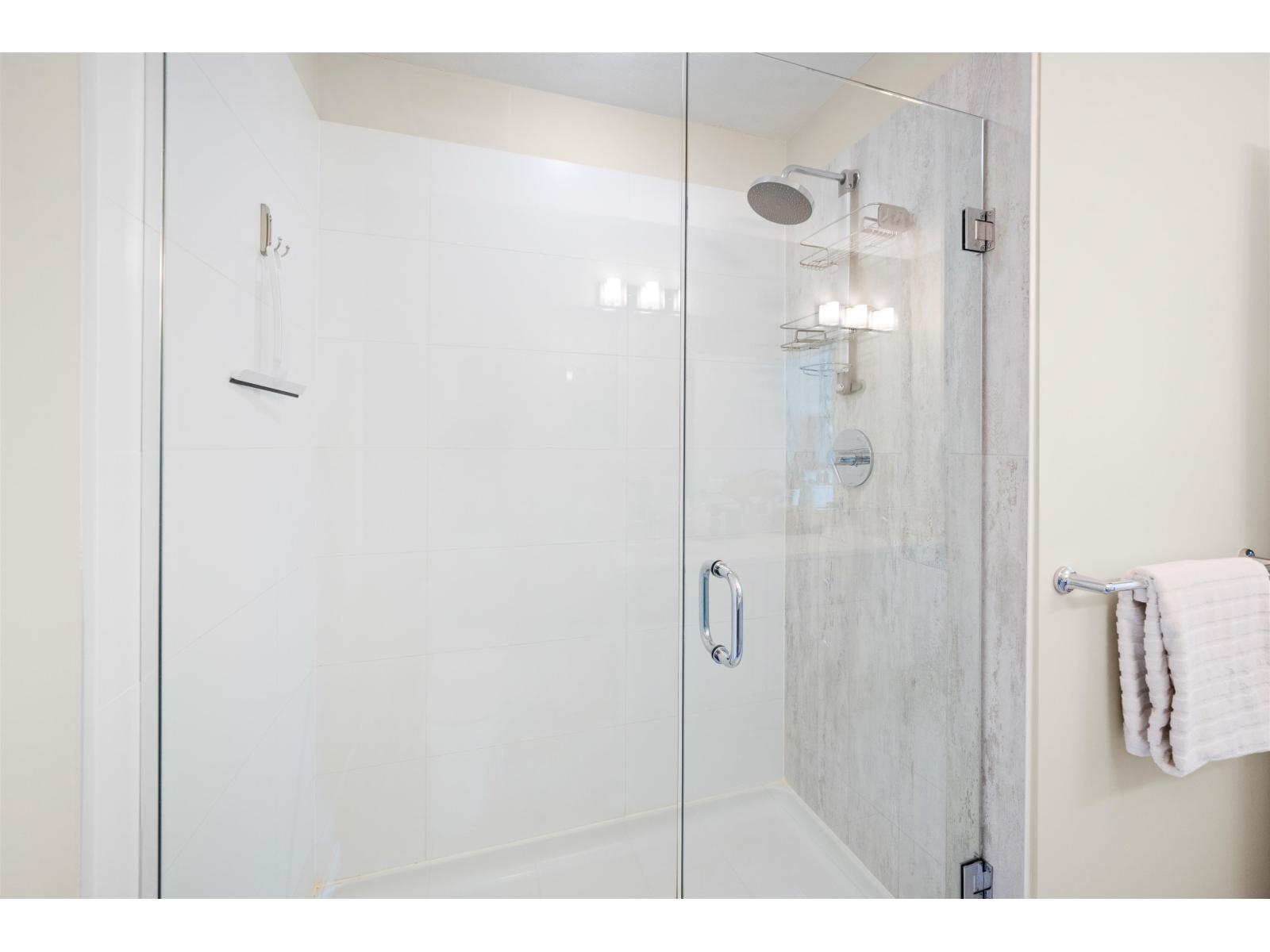 61 20498 82 Avenue, Langley, British Columbia  V2Y 0V1 - Photo 21 - R3086179