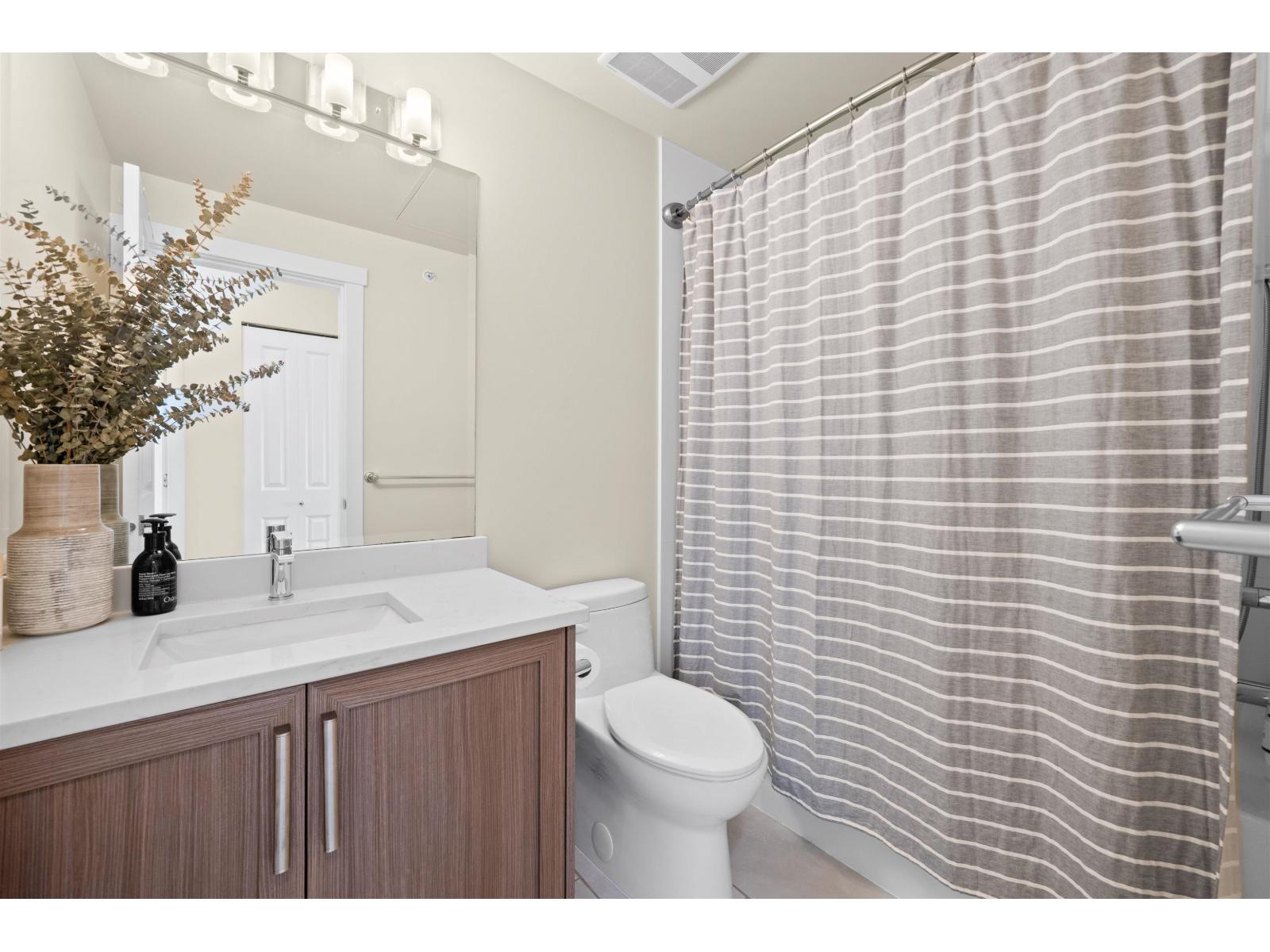 61 20498 82 Avenue, Langley, British Columbia  V2Y 0V1 - Photo 24 - R3086179