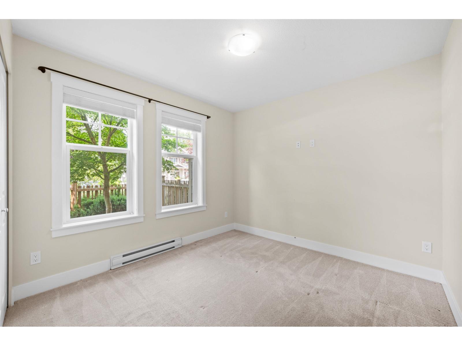 61 20498 82 Avenue, Langley, British Columbia  V2Y 0V1 - Photo 26 - R3086179