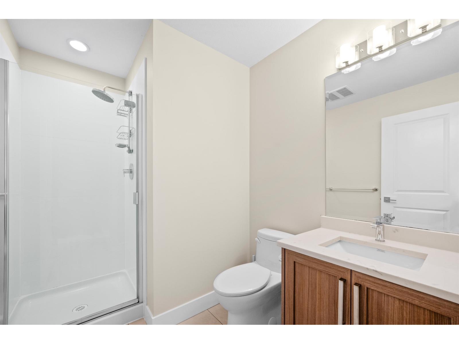 61 20498 82 Avenue, Langley, British Columbia  V2Y 0V1 - Photo 27 - R3086179