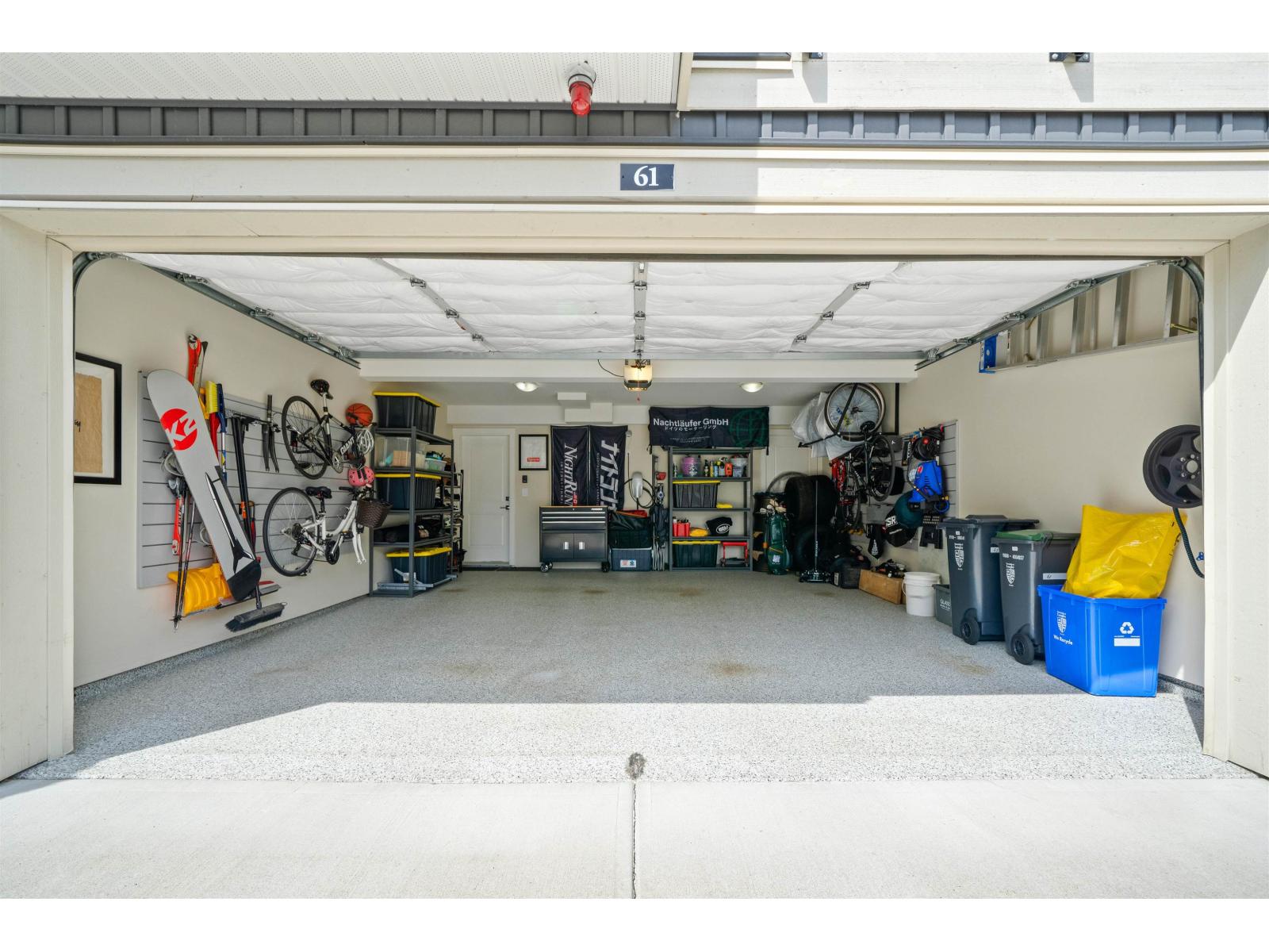 61 20498 82 Avenue, Langley, British Columbia  V2Y 0V1 - Photo 29 - R3086179