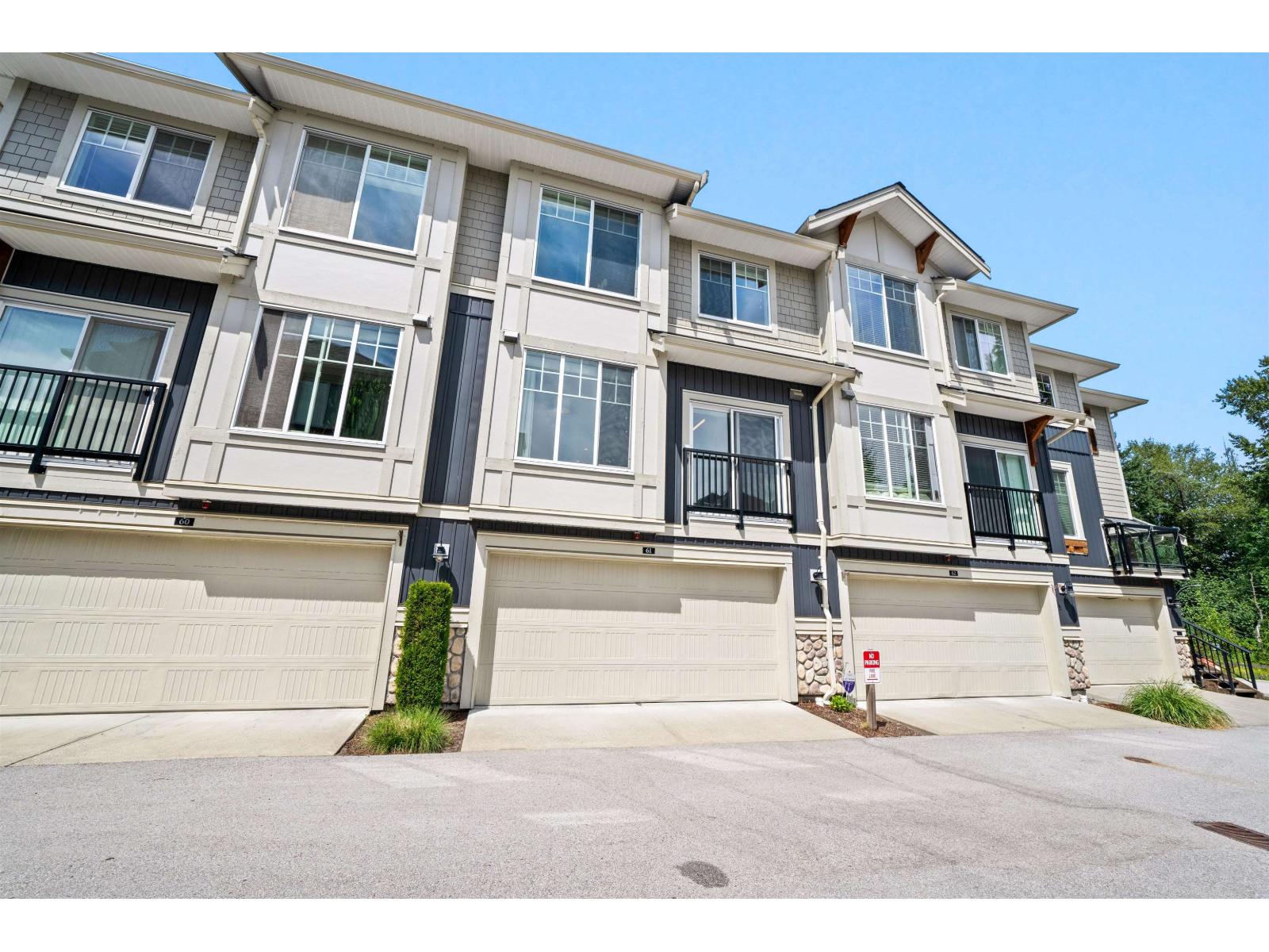 61 20498 82 Avenue, Langley, British Columbia  V2Y 0V1 - Photo 30 - R3086179