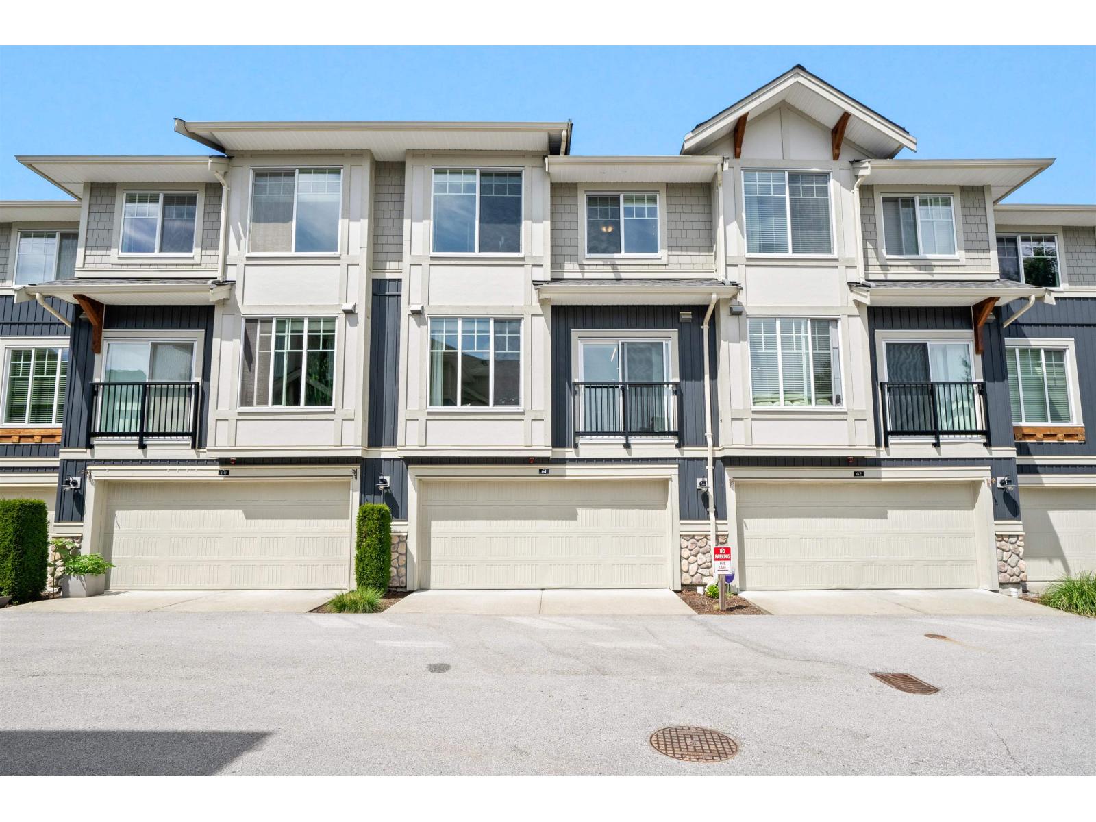 61 20498 82 Avenue, Langley, British Columbia  V2Y 0V1 - Photo 31 - R3086179