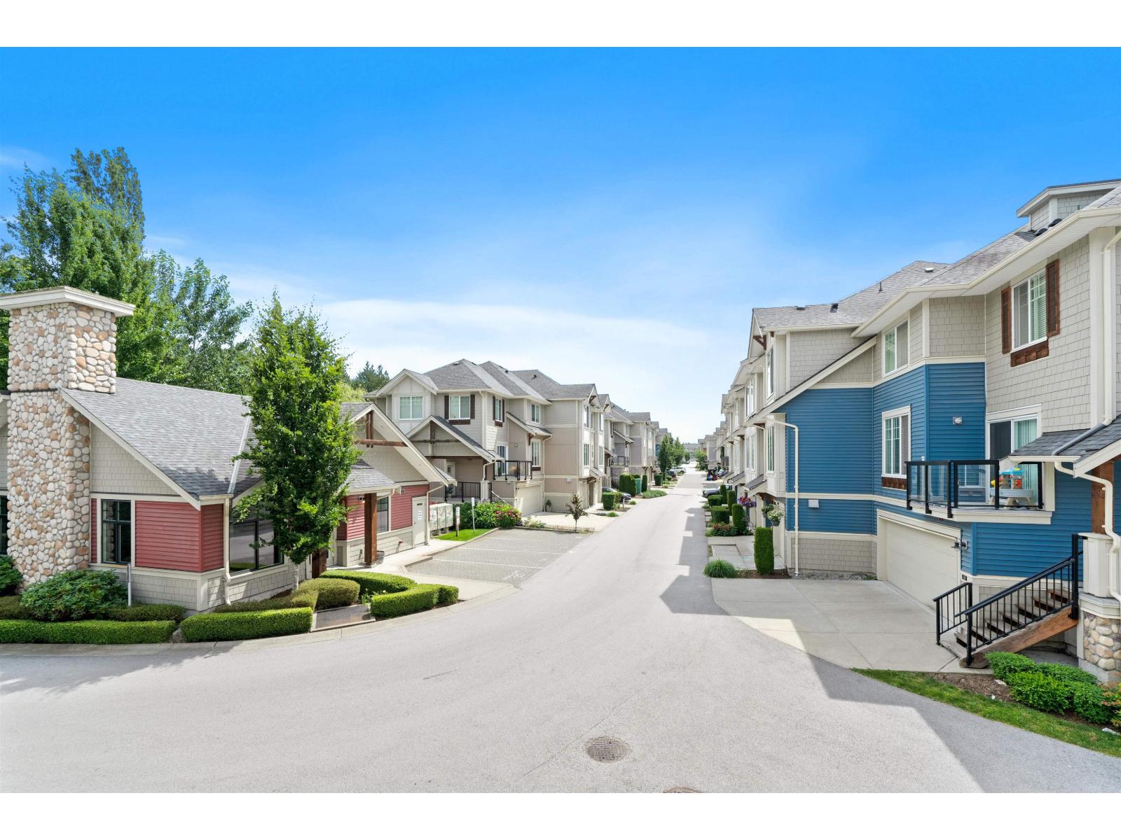 61 20498 82 Avenue, Langley, British Columbia  V2Y 0V1 - Photo 32 - R3086179