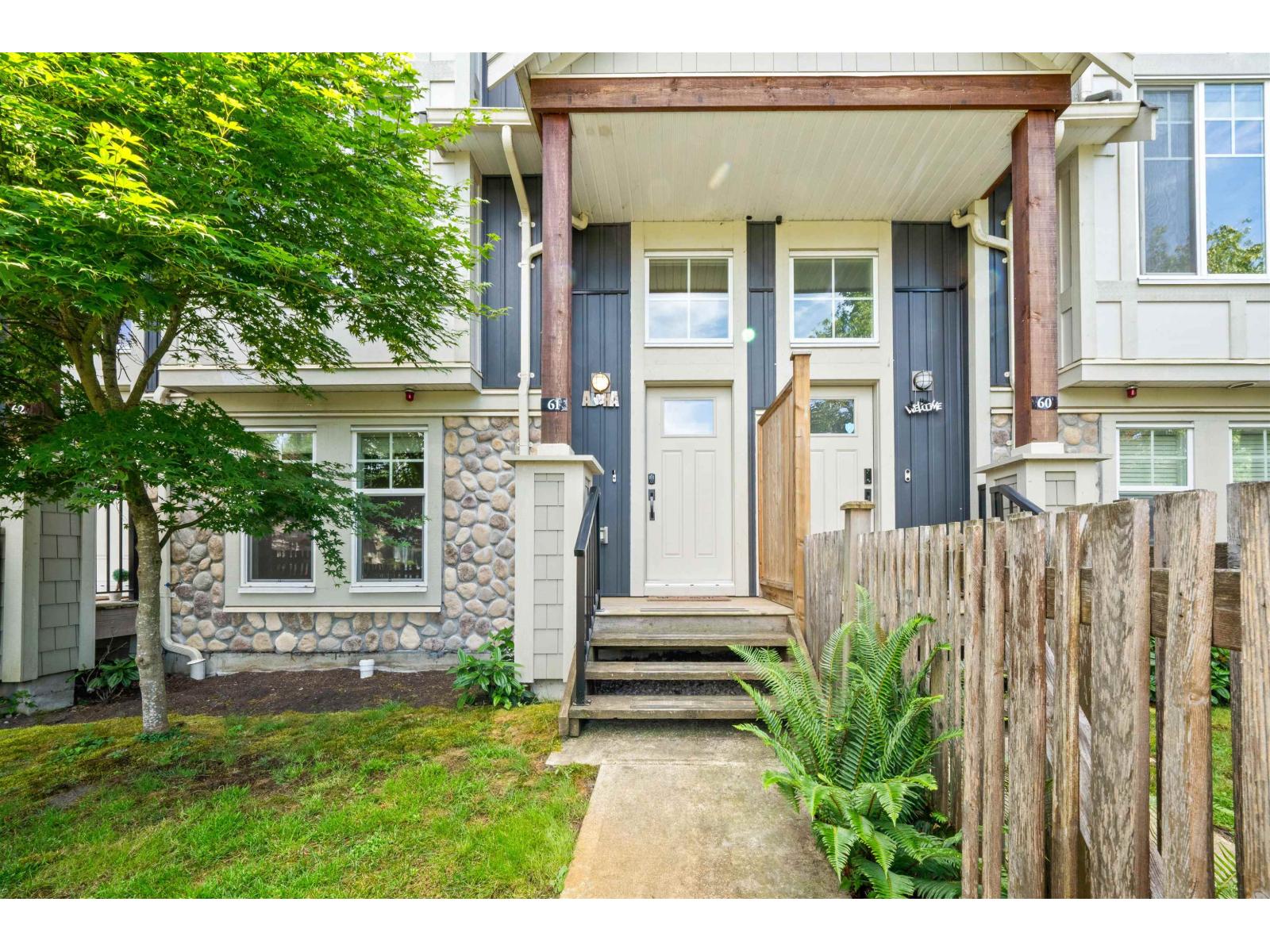 61 20498 82 Avenue, Langley, British Columbia  V2Y 0V1 - Photo 35 - R3086179