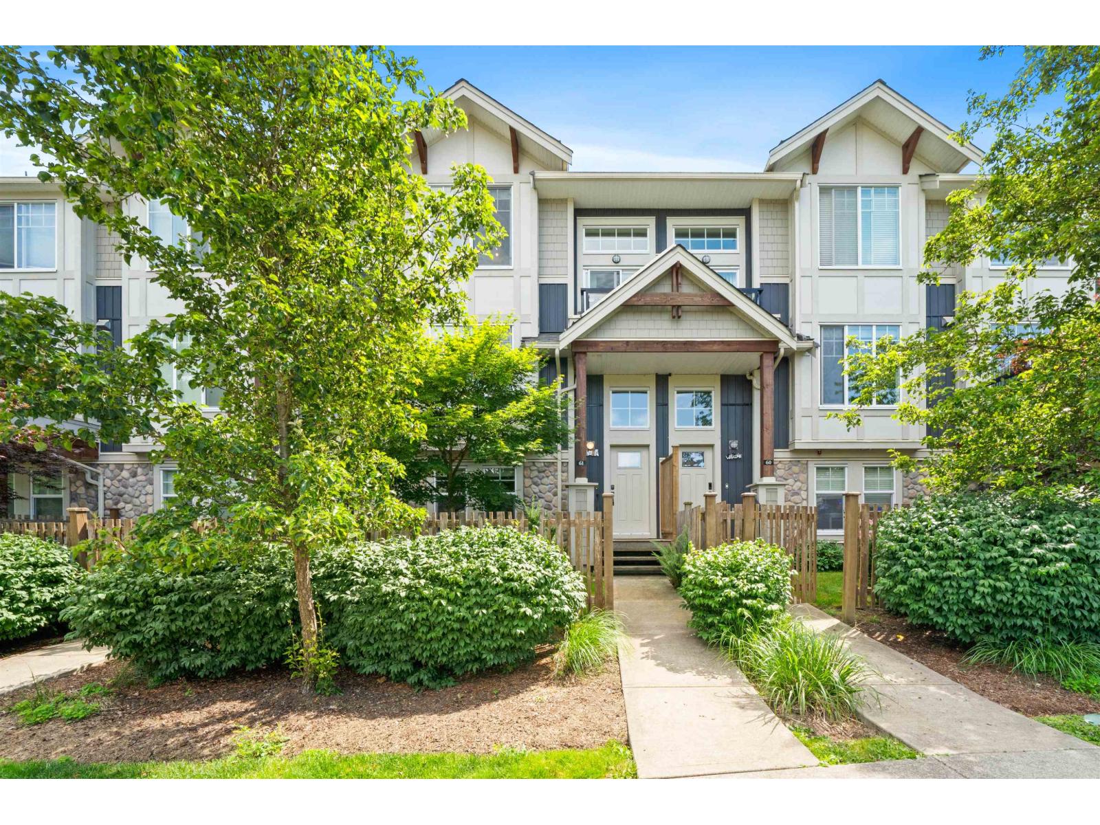 61 20498 82 Avenue, Langley, British Columbia  V2Y 0V1 - Photo 37 - R3086179