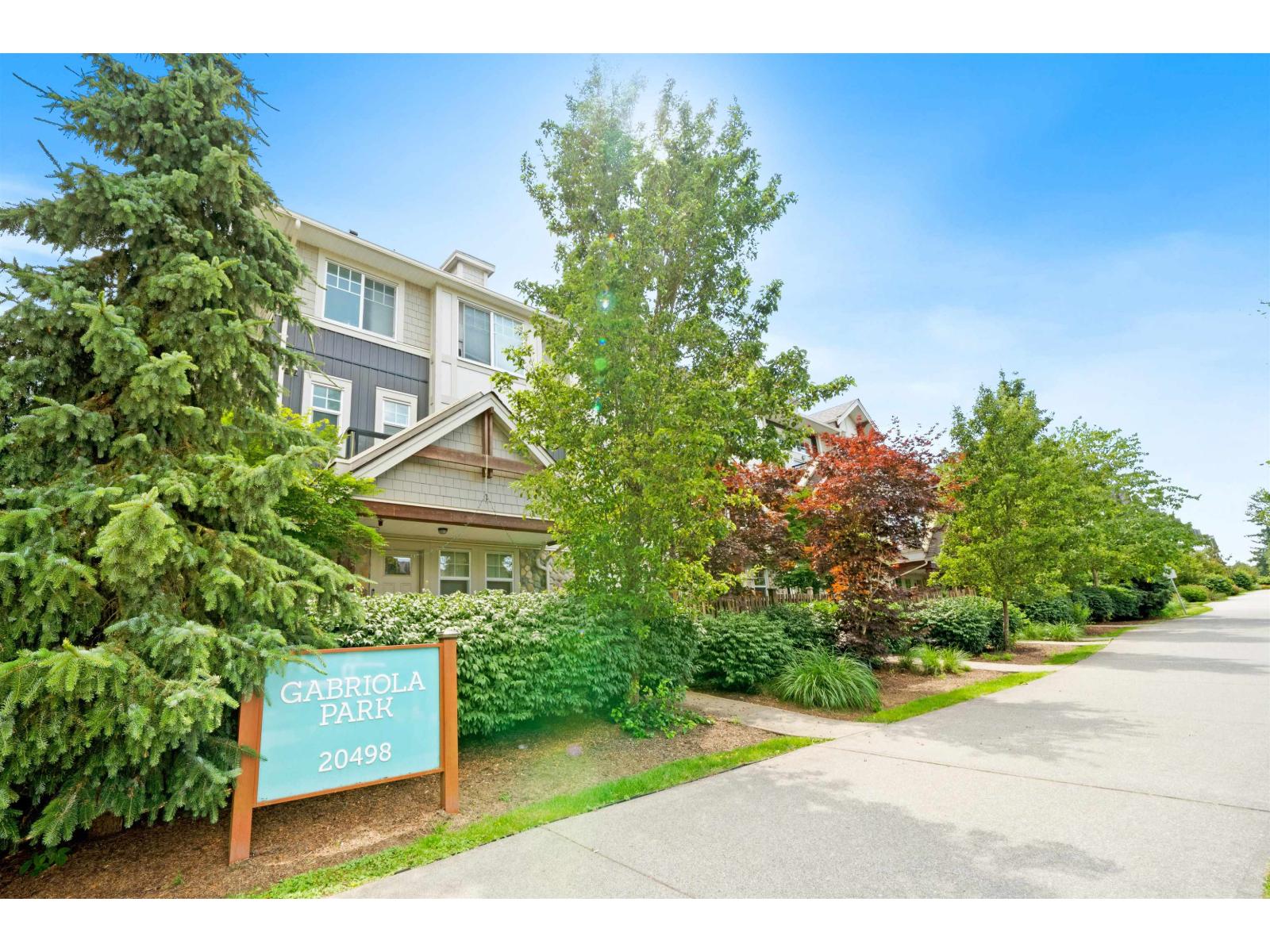 61 20498 82 Avenue, Langley, British Columbia  V2Y 0V1 - Photo 38 - R3086179