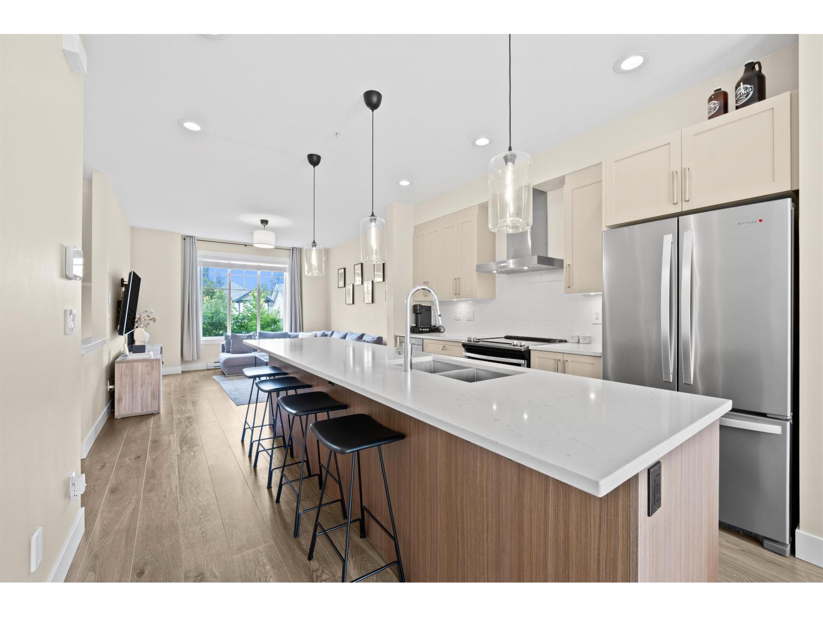 61 20498 82 Avenue, Langley, British Columbia  V2Y 0V1 - Photo 5 - R3086179