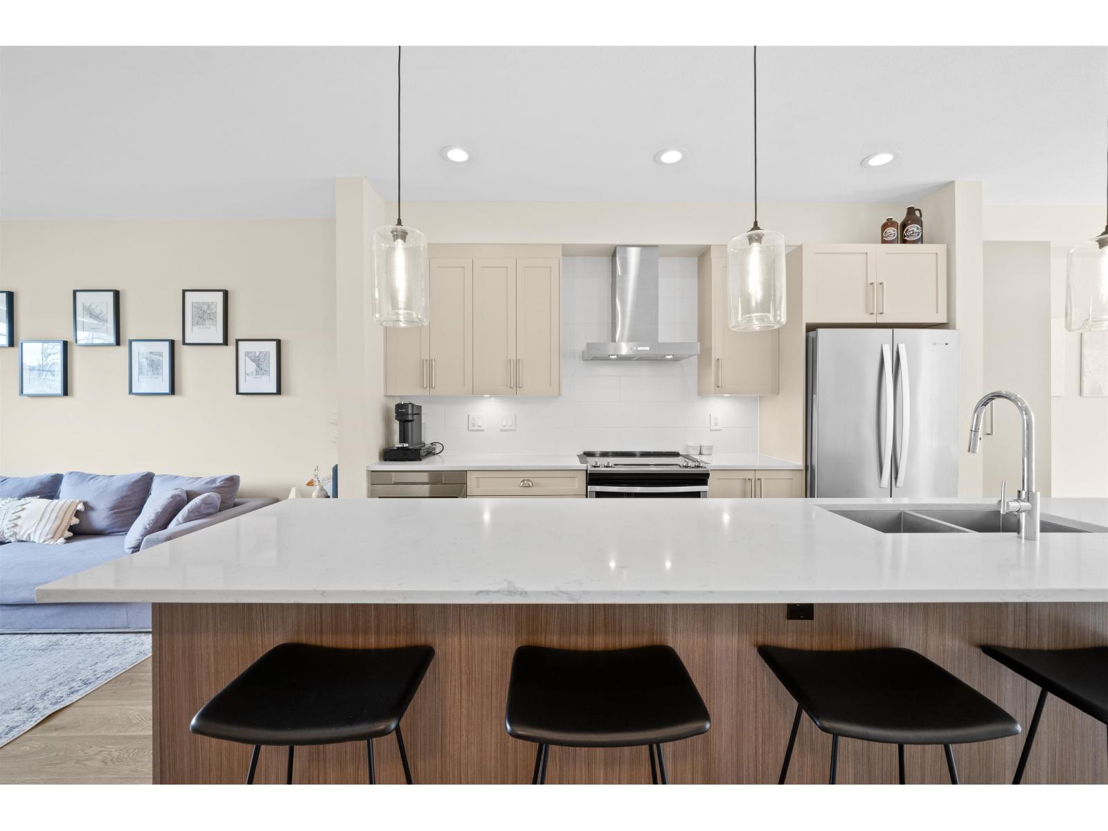 61 20498 82 Avenue, Langley, British Columbia  V2Y 0V1 - Photo 6 - R3086179