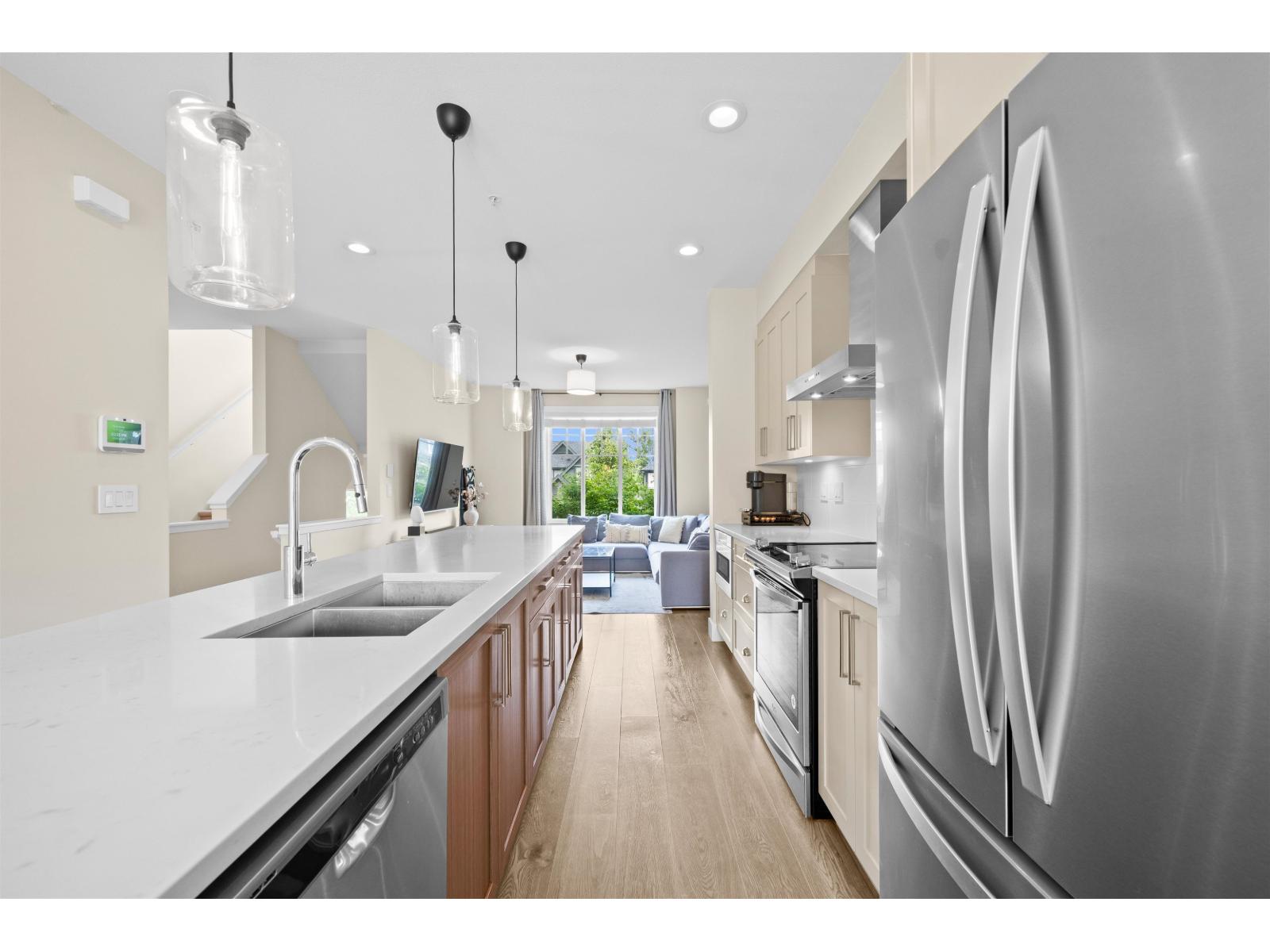 61 20498 82 Avenue, Langley, British Columbia  V2Y 0V1 - Photo 7 - R3086179