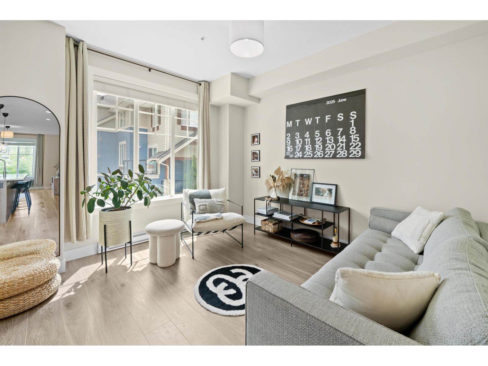 61 20498 82 Avenue, Langley, British Columbia  V2Y 0V1 - Photo 9 - R3086179