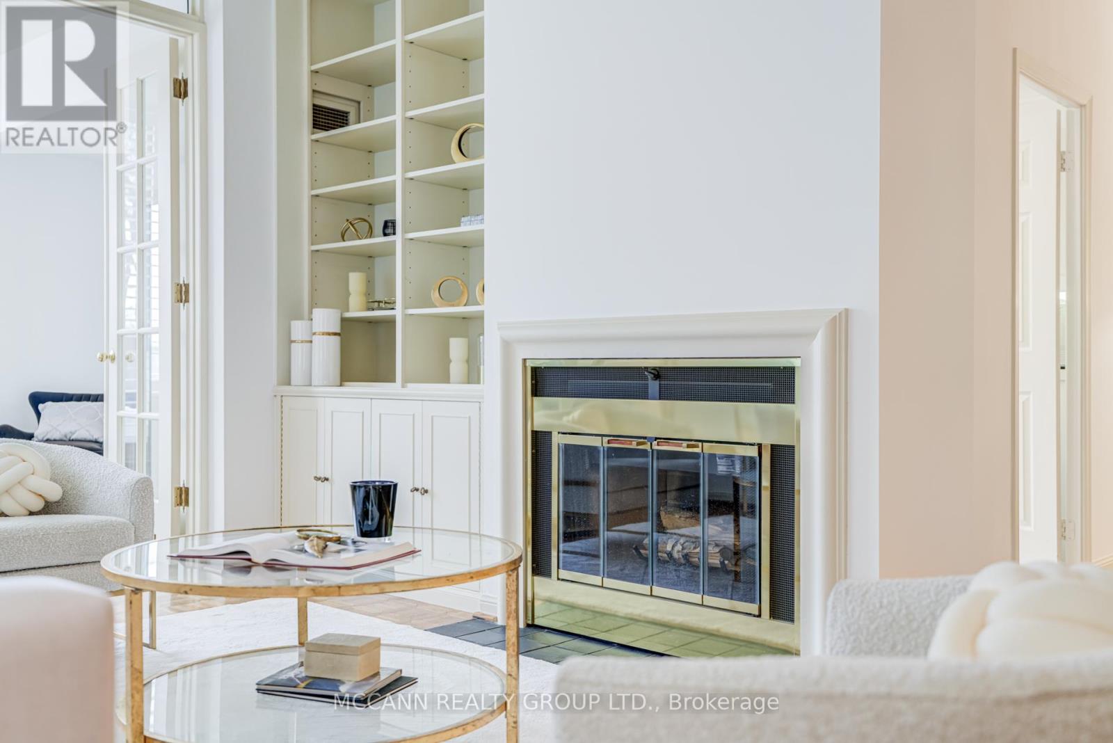 901 - 2900 Yonge Street, Toronto, Ontario  M4N 3N8 - Photo 10 - C12754606