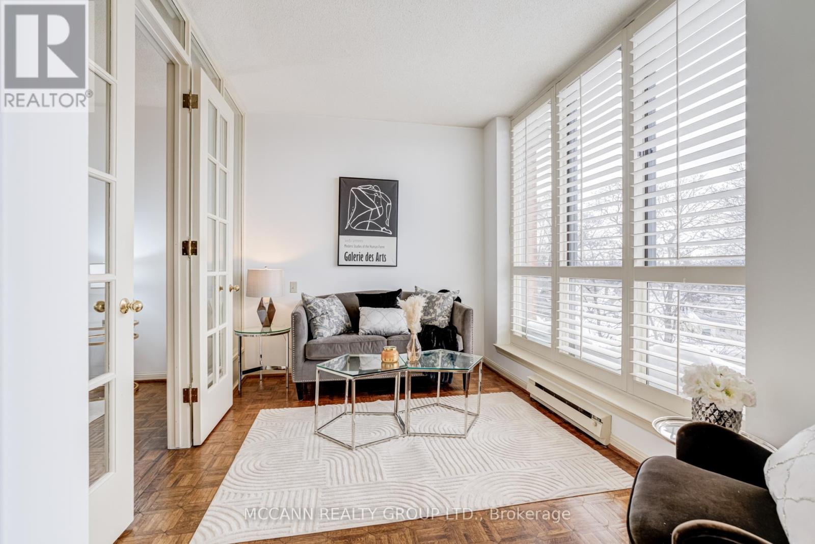 901 - 2900 Yonge Street, Toronto, Ontario  M4N 3N8 - Photo 23 - C12754606