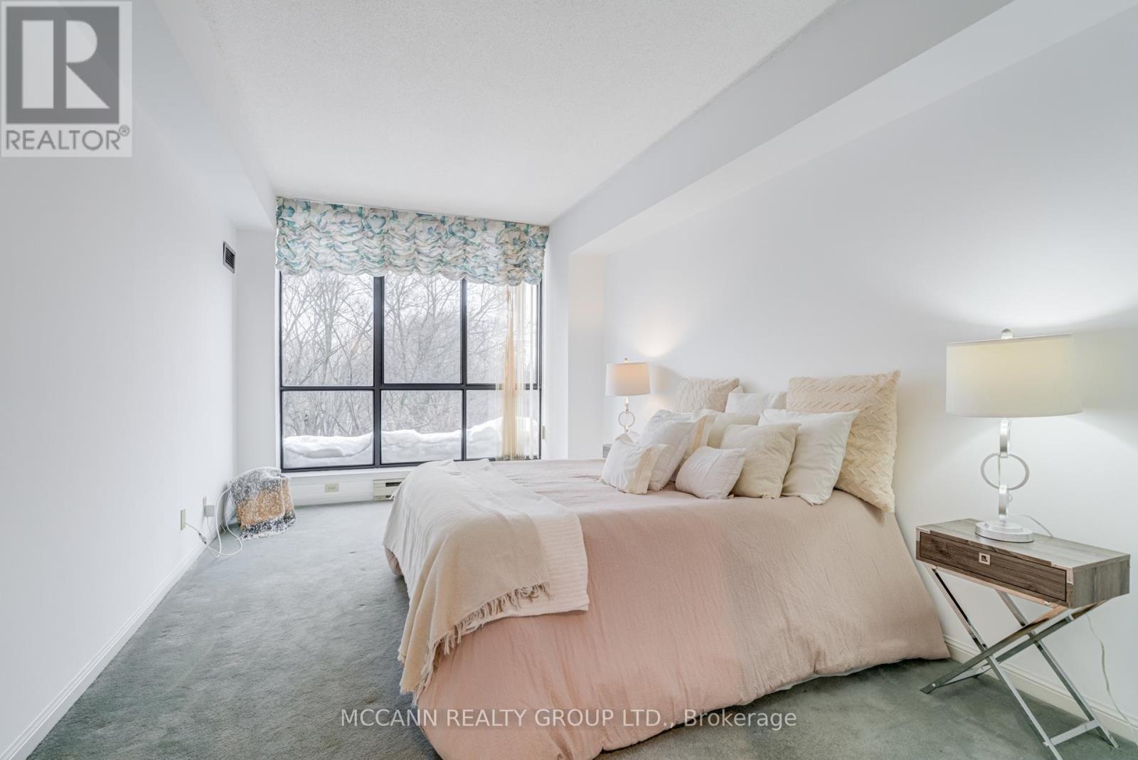 901 - 2900 Yonge Street, Toronto, Ontario  M4N 3N8 - Photo 34 - C12754606