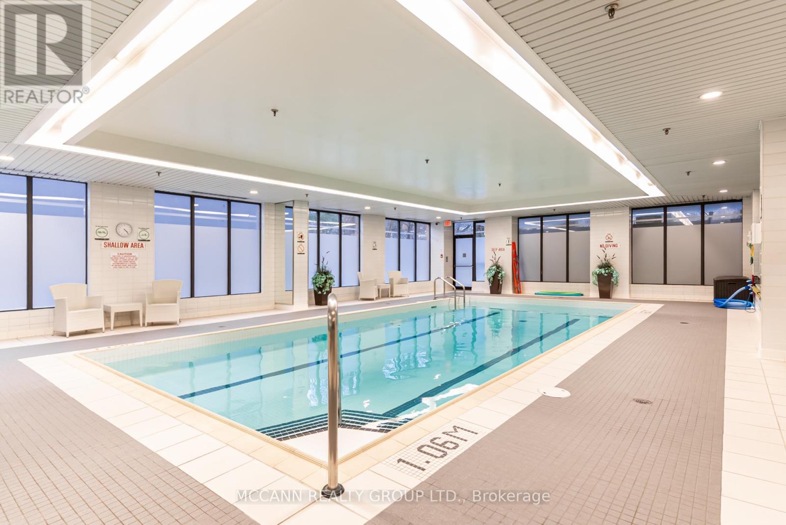 901 - 2900 Yonge Street, Toronto, Ontario  M4N 3N8 - Photo 41 - C12754606