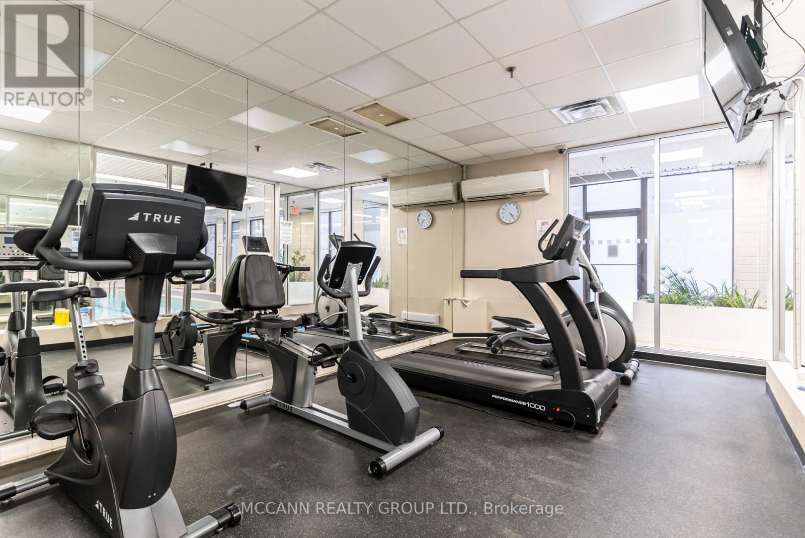 901 - 2900 Yonge Street, Toronto, Ontario  M4N 3N8 - Photo 42 - C12754606