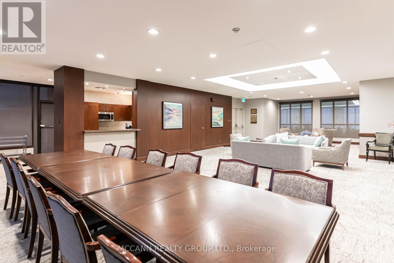 901 - 2900 Yonge Street, Toronto, Ontario  M4N 3N8 - Photo 43 - C12754606