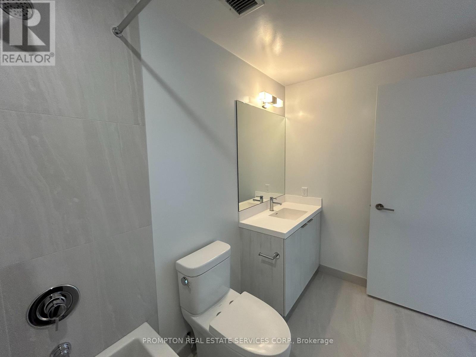 1502 - 5858 Yonge Street, Toronto, Ontario  M2M 0C6 - Photo 10 - C12754630