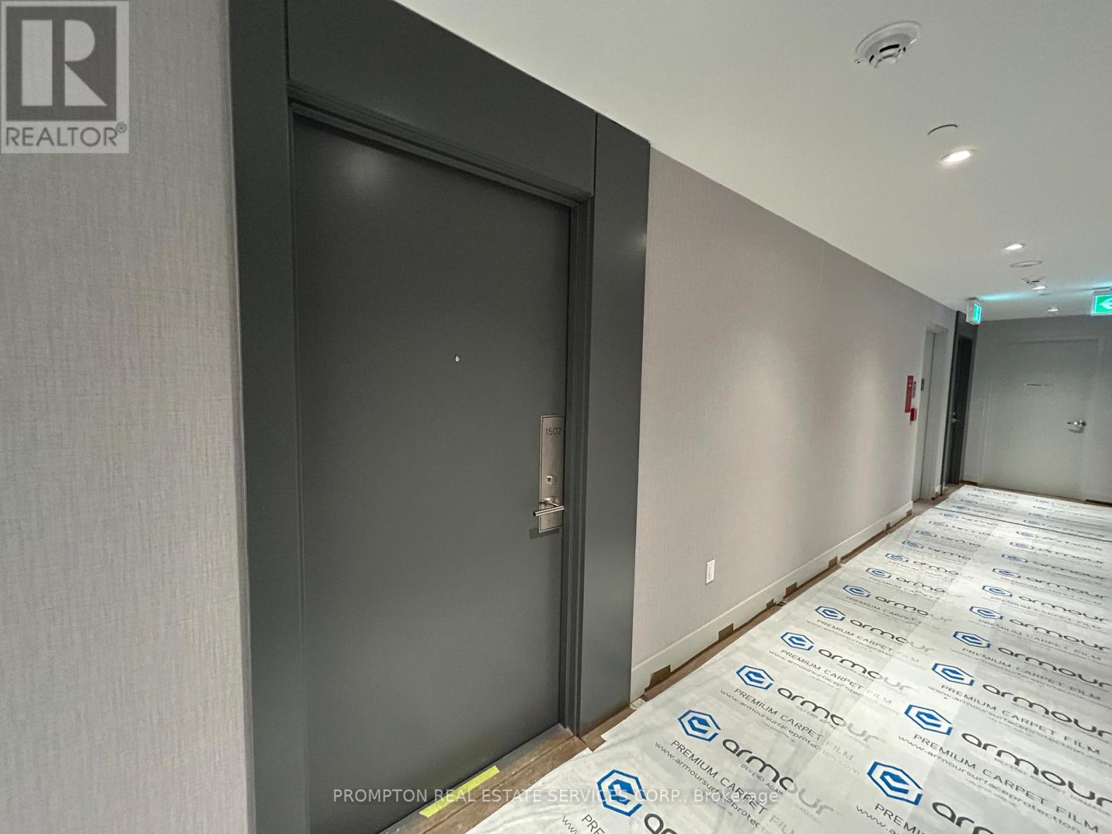 1502 - 5858 Yonge Street, Toronto, Ontario  M2M 0C6 - Photo 3 - C12754630