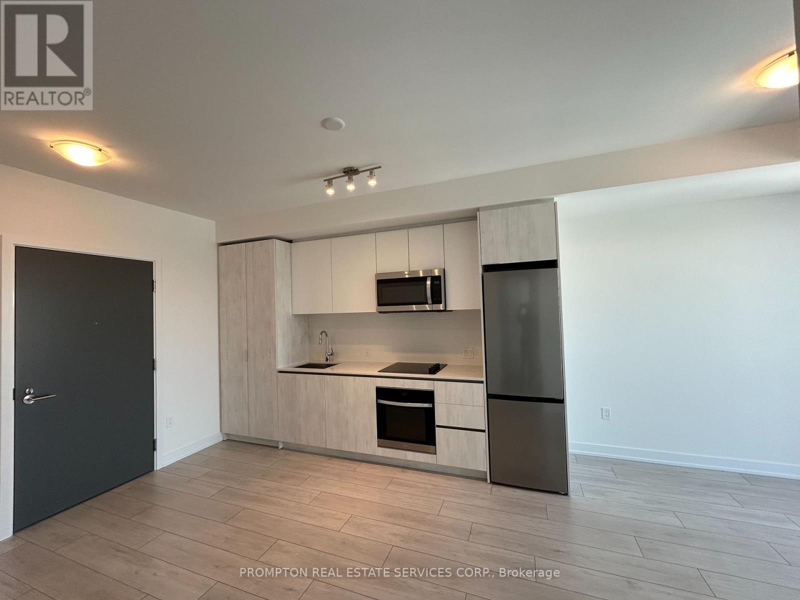 1502 - 5858 Yonge Street, Toronto, Ontario  M2M 0C6 - Photo 5 - C12754630