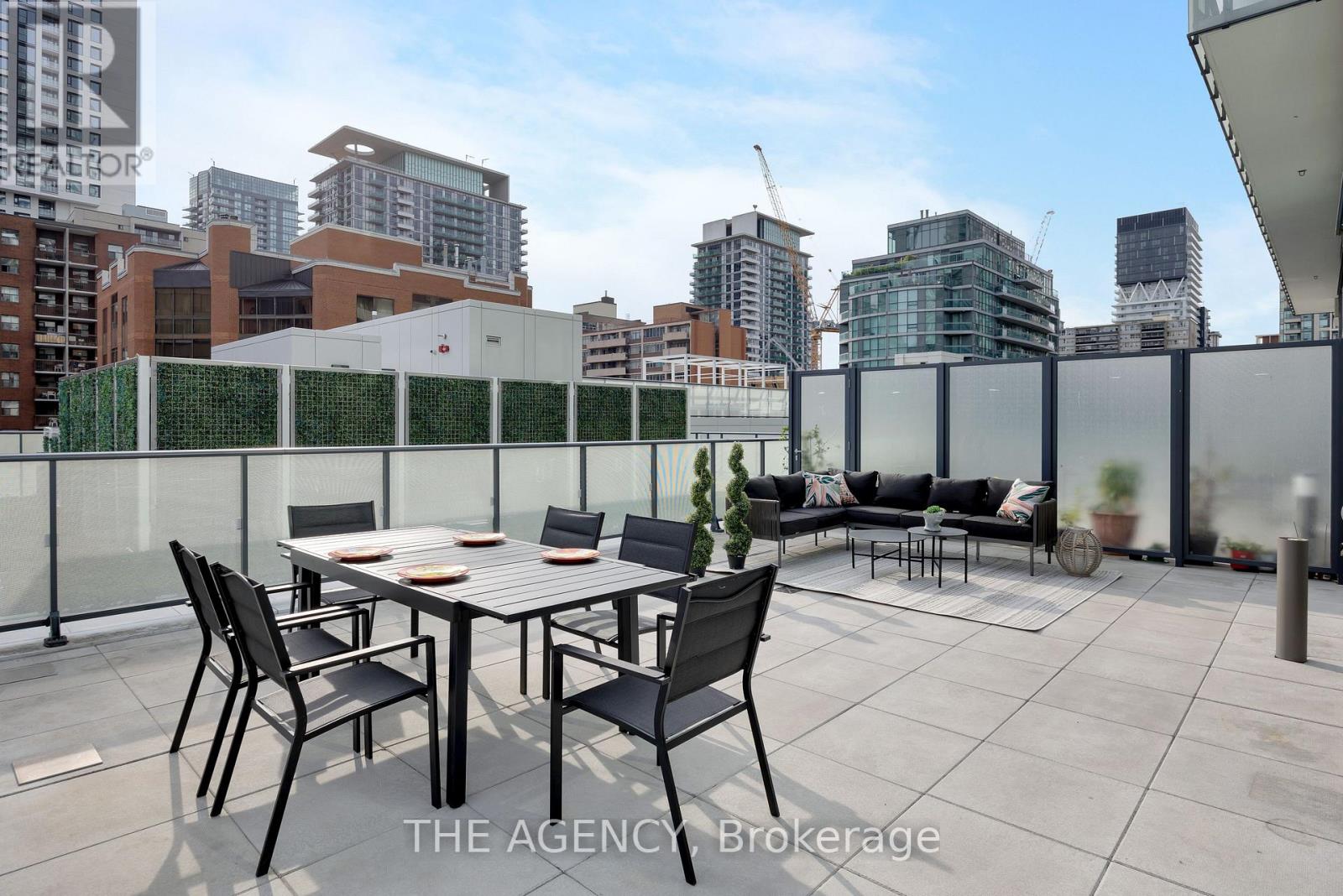 804 - 161 Roehampton Avenue, Toronto, Ontario  M4P 0C8 - Photo 11 - C12754646