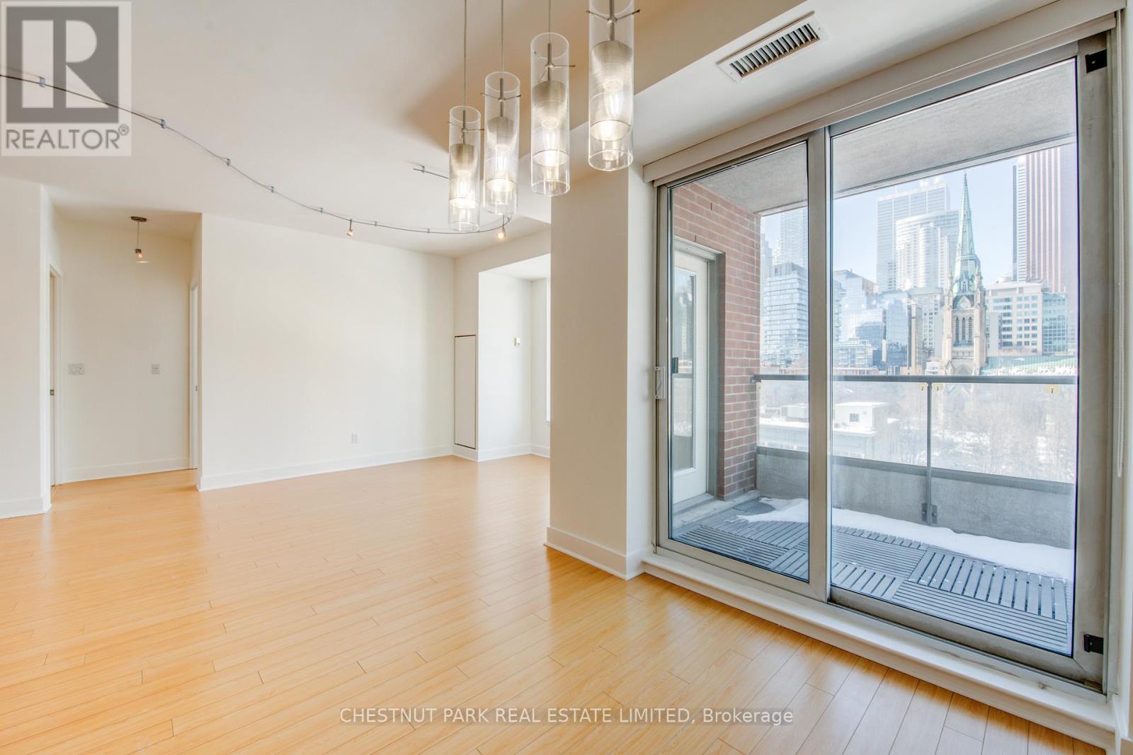 712 - 168 King Street E, Toronto (Moss Park), Ontario  M5A 4S4 - Photo 10 - C12754648