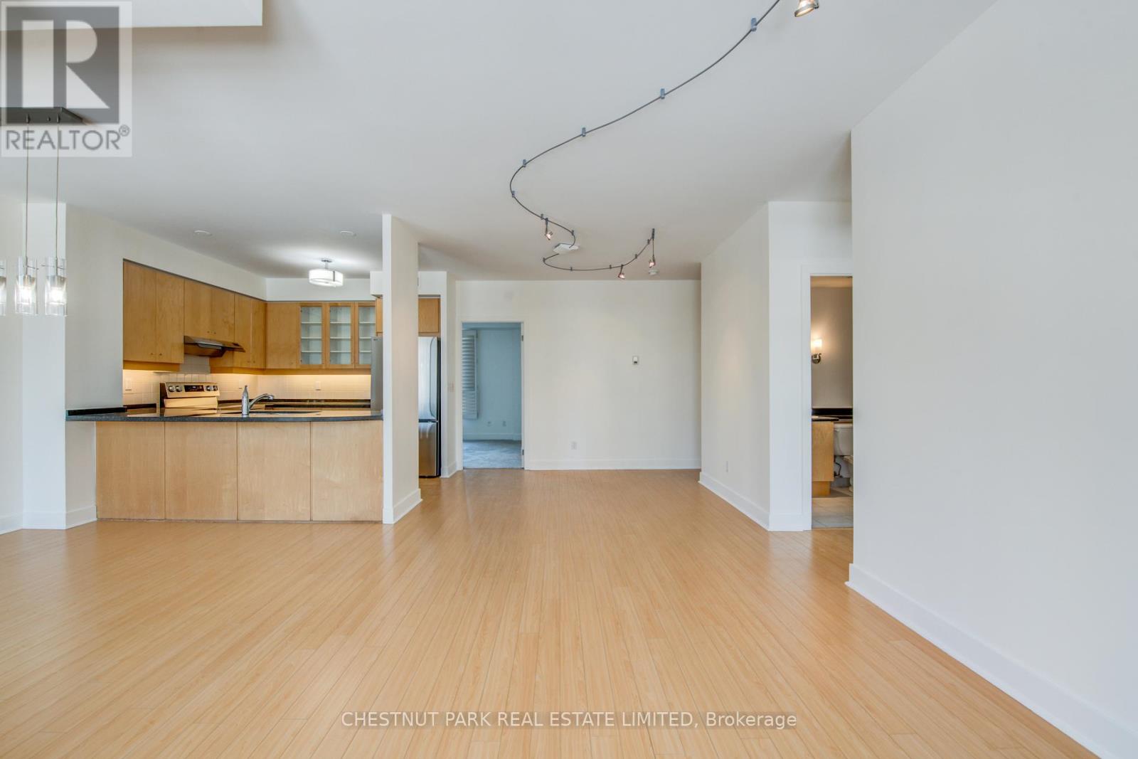 712 - 168 King Street E, Toronto (Moss Park), Ontario  M5A 4S4 - Photo 11 - C12754648