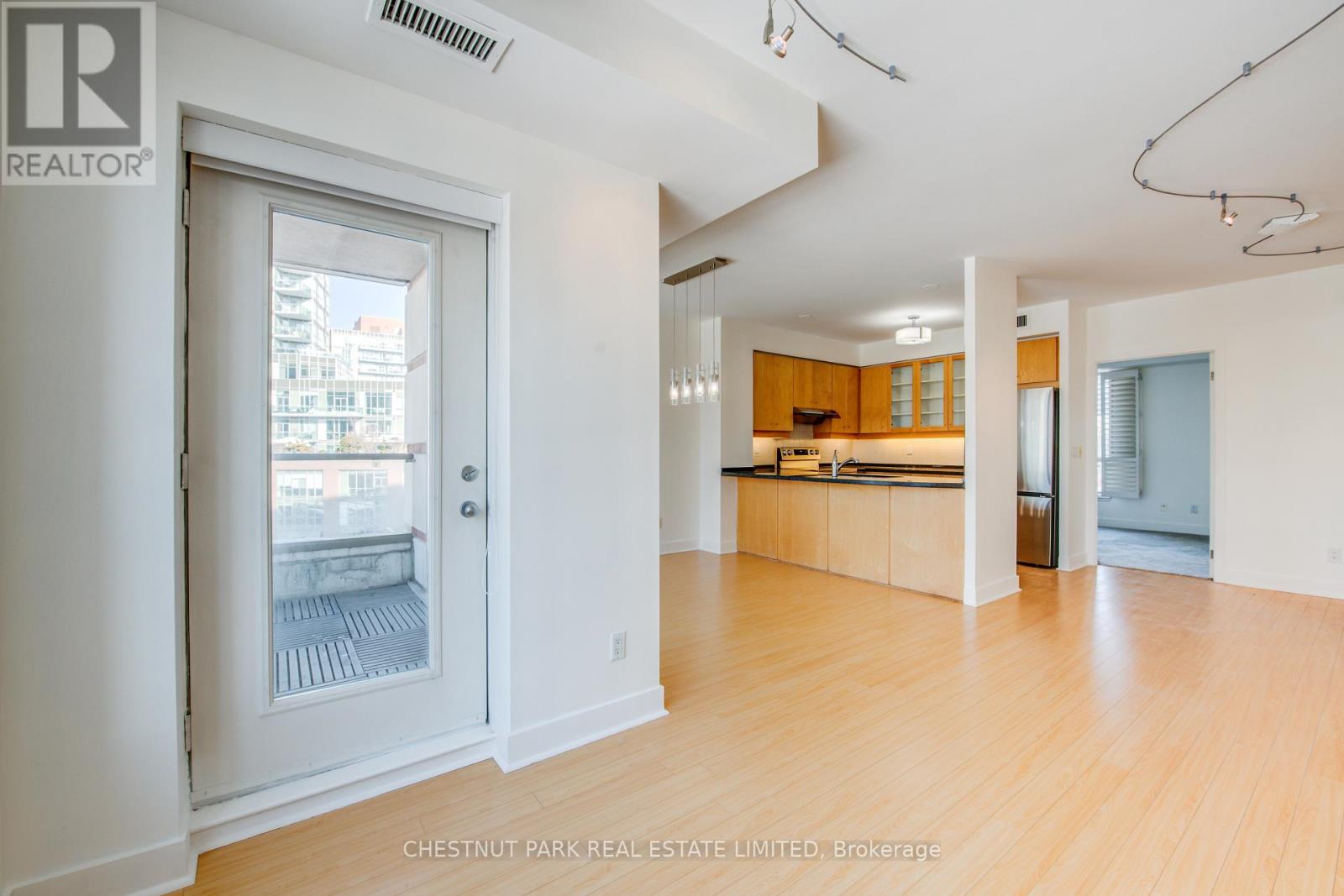 712 - 168 King Street E, Toronto (Moss Park), Ontario  M5A 4S4 - Photo 14 - C12754648