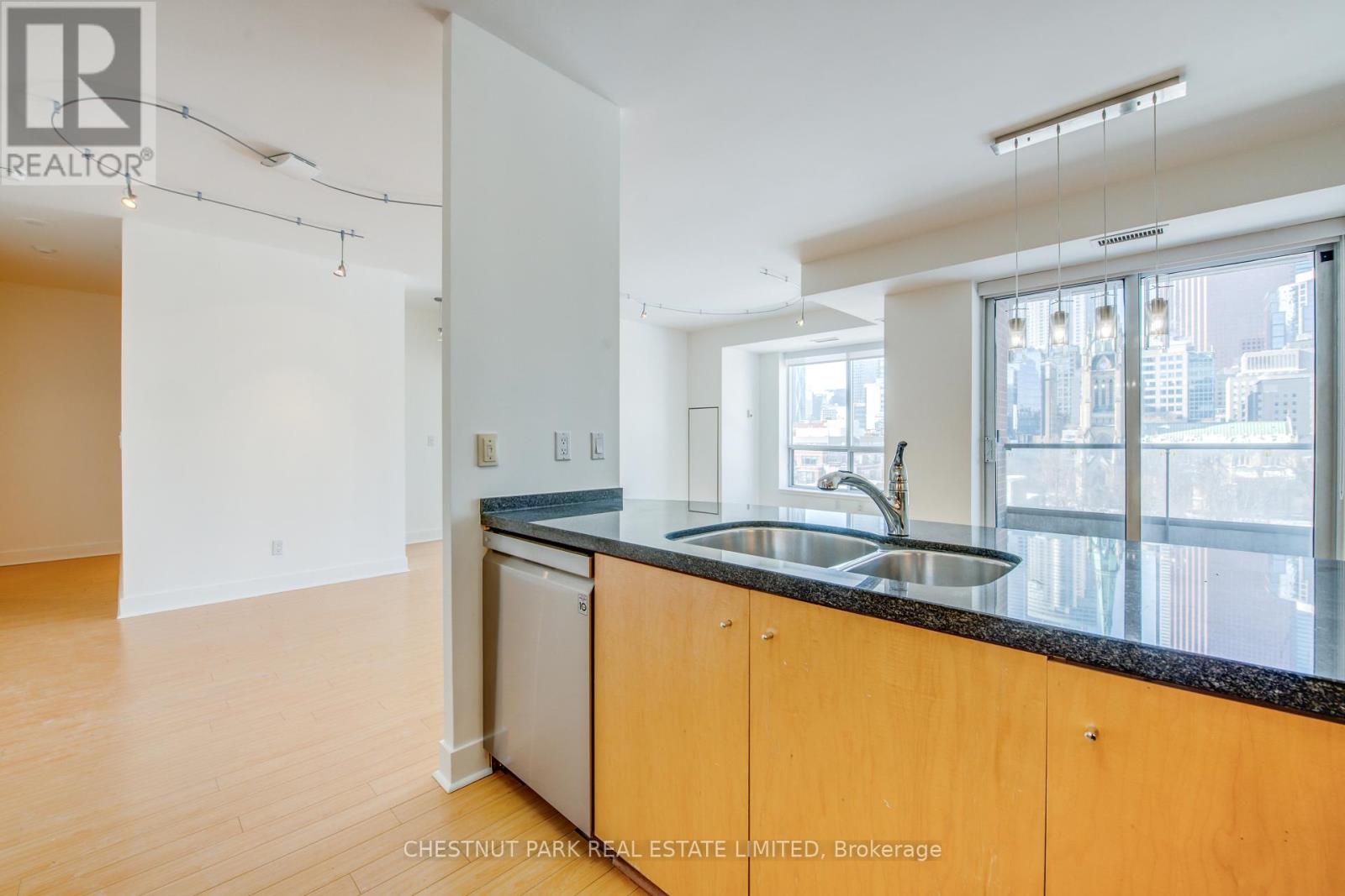 712 - 168 King Street E, Toronto (Moss Park), Ontario  M5A 4S4 - Photo 18 - C12754648