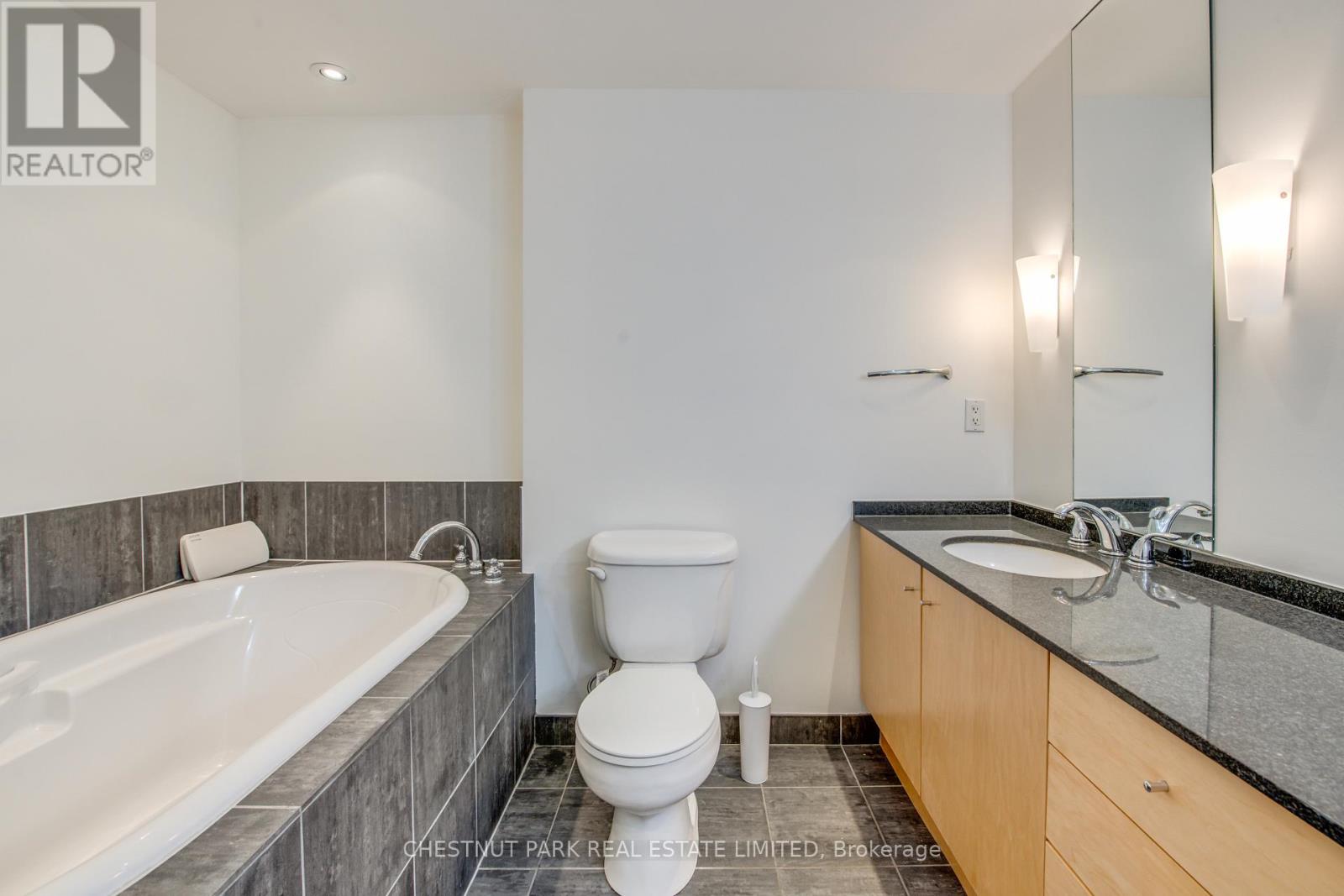 712 - 168 King Street E, Toronto (Moss Park), Ontario  M5A 4S4 - Photo 23 - C12754648