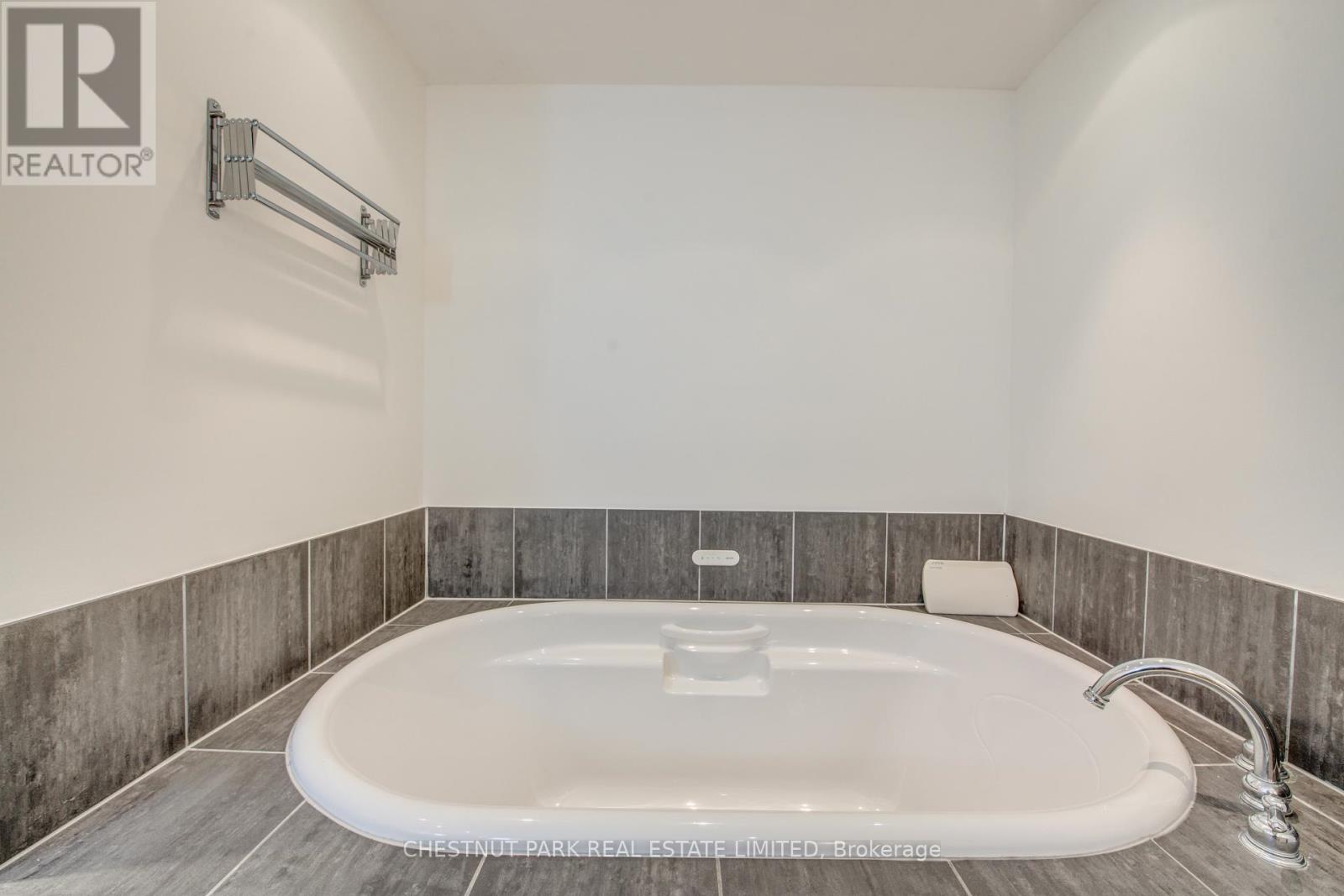 712 - 168 King Street E, Toronto (Moss Park), Ontario  M5A 4S4 - Photo 24 - C12754648