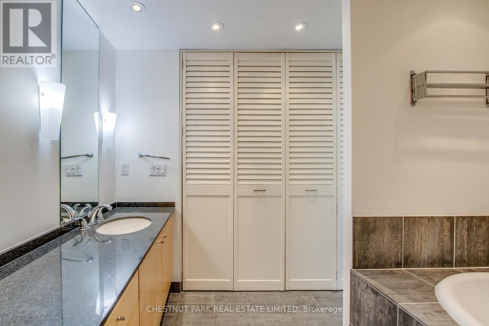 712 - 168 King Street E, Toronto (Moss Park), Ontario  M5A 4S4 - Photo 25 - C12754648