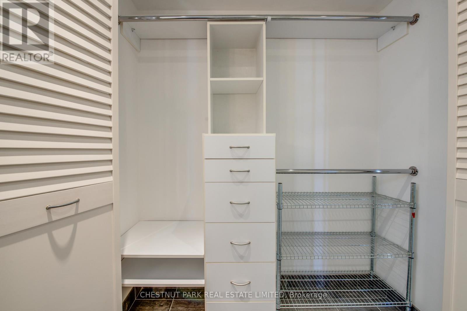 712 - 168 King Street E, Toronto (Moss Park), Ontario  M5A 4S4 - Photo 26 - C12754648