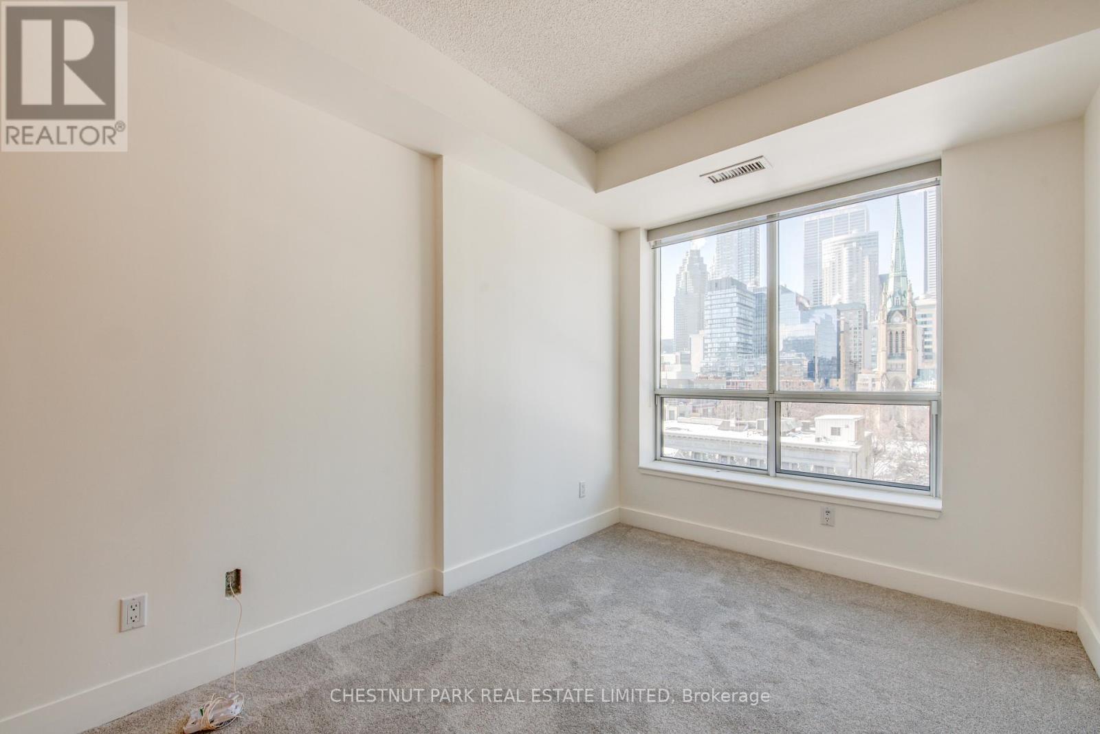 712 - 168 King Street E, Toronto (Moss Park), Ontario  M5A 4S4 - Photo 28 - C12754648