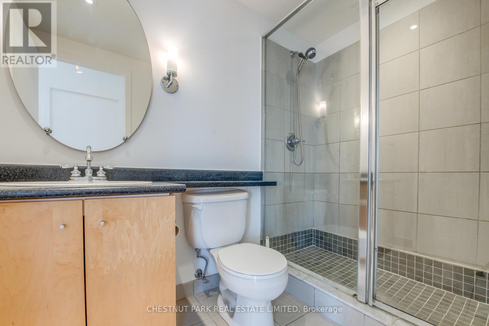 712 - 168 King Street E, Toronto (Moss Park), Ontario  M5A 4S4 - Photo 31 - C12754648