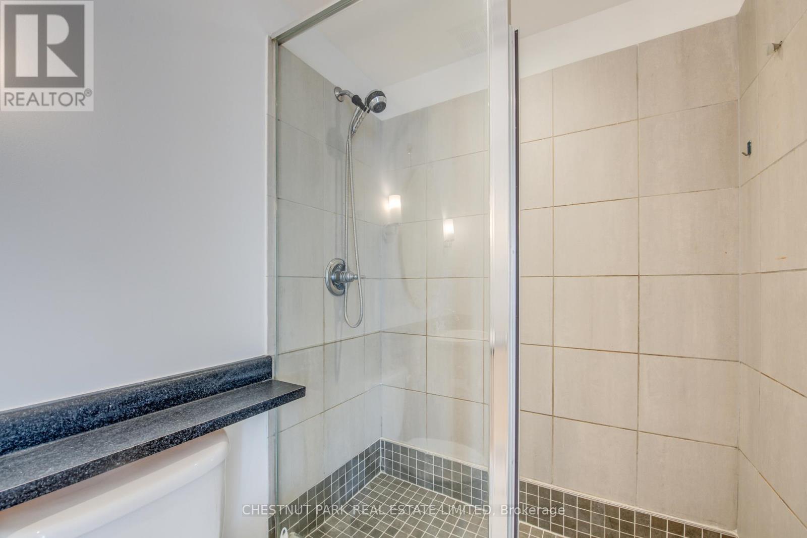 712 - 168 King Street E, Toronto (Moss Park), Ontario  M5A 4S4 - Photo 32 - C12754648