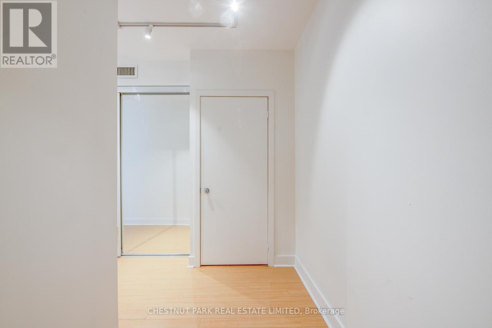 712 - 168 King Street E, Toronto (Moss Park), Ontario  M5A 4S4 - Photo 38 - C12754648